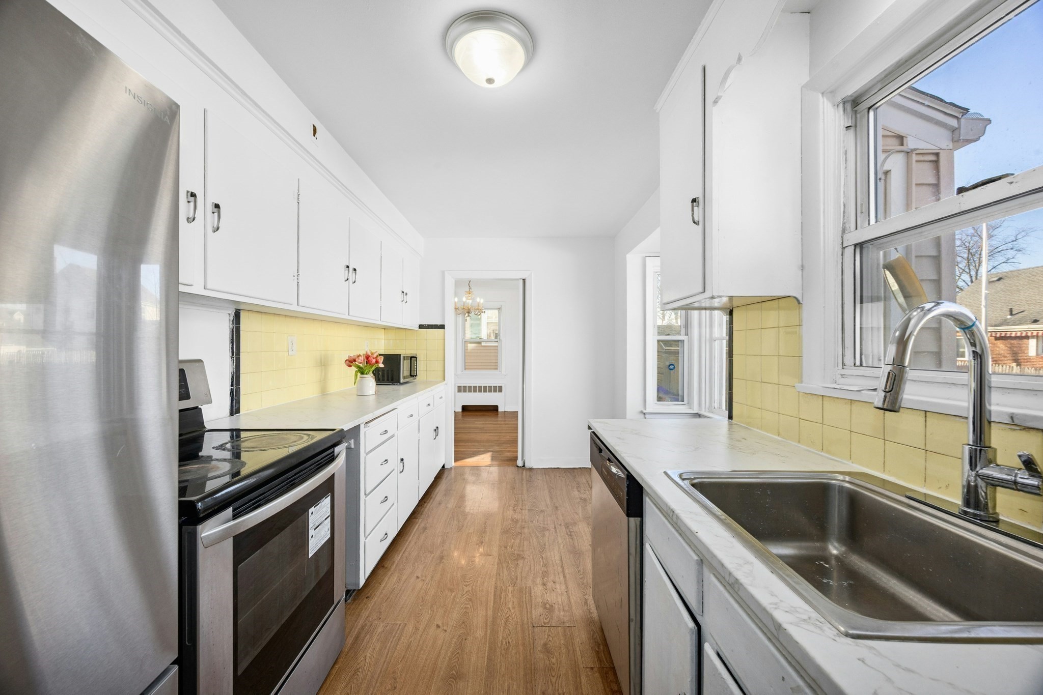 35 Curran Road, Lynn, MA 01905 - Image 13