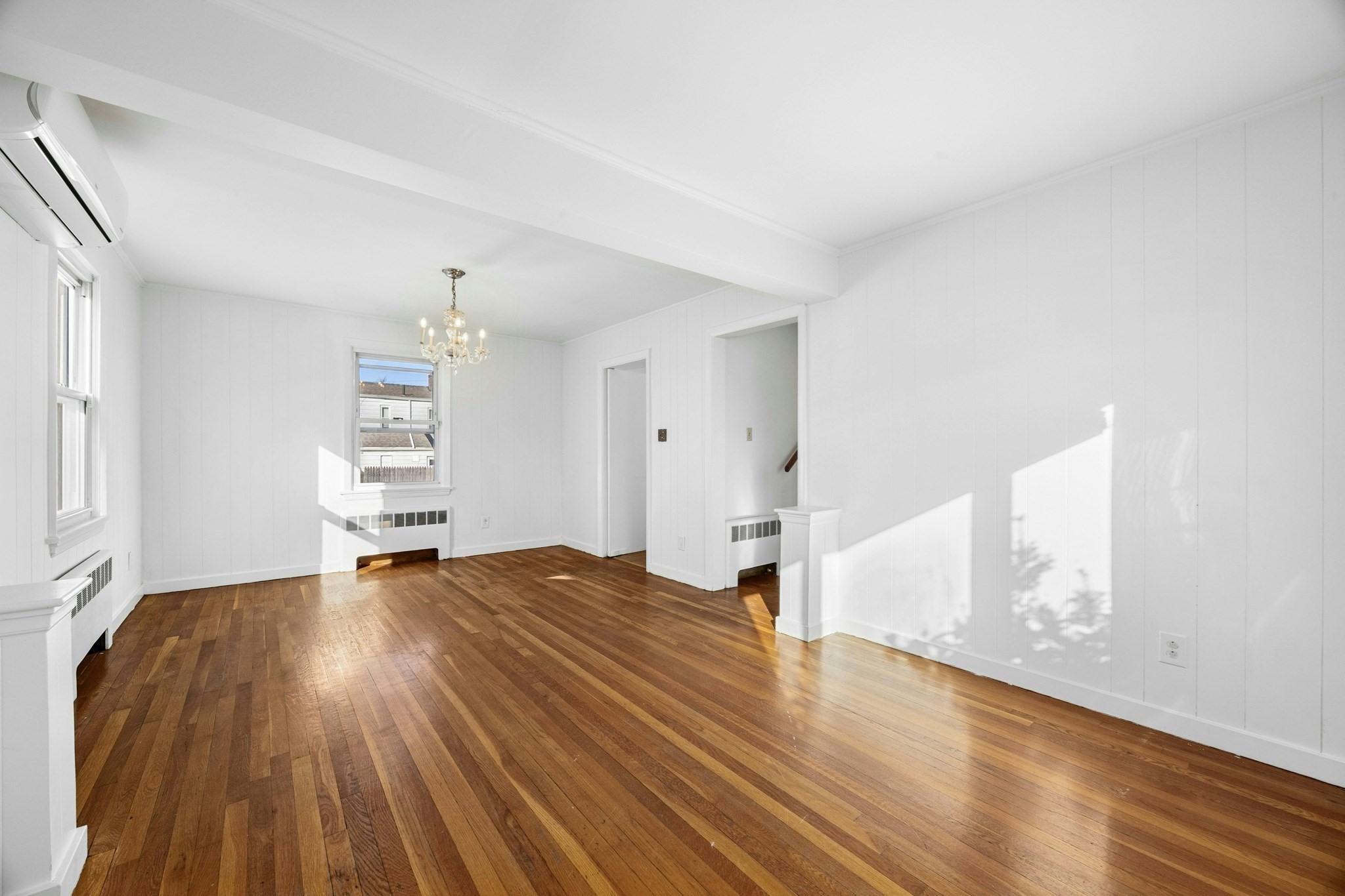 35 Curran Road, Lynn, MA 01905 - Image 15