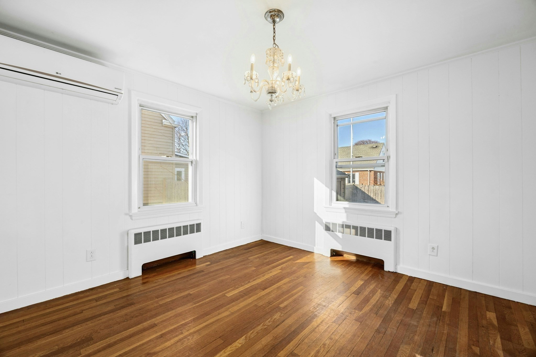 35 Curran Road, Lynn, MA 01905 - Image 16