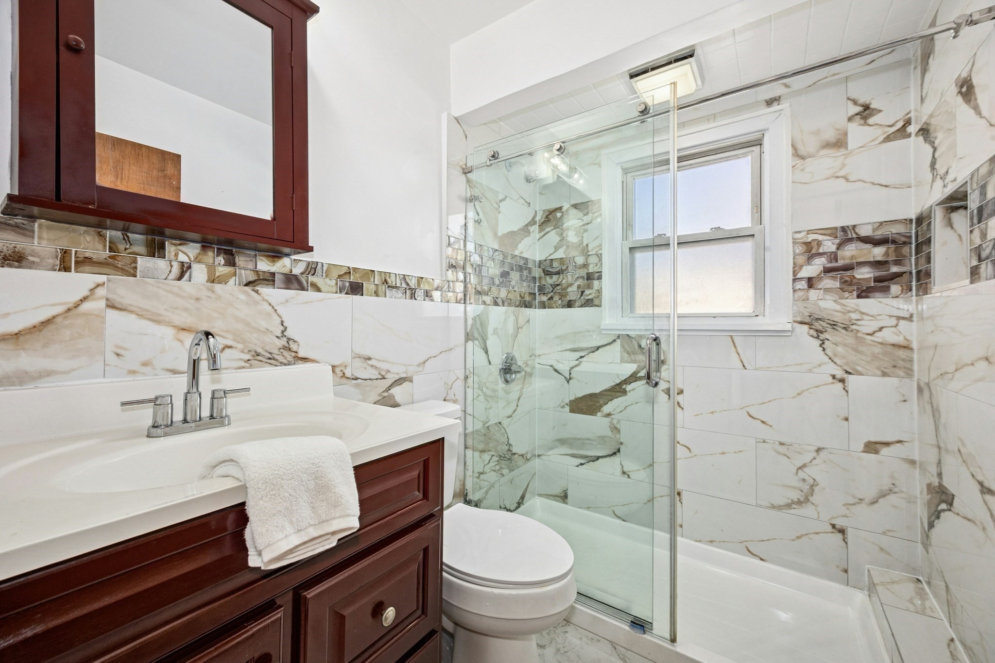 35 Curran Road, Lynn, MA 01905 - Image 17