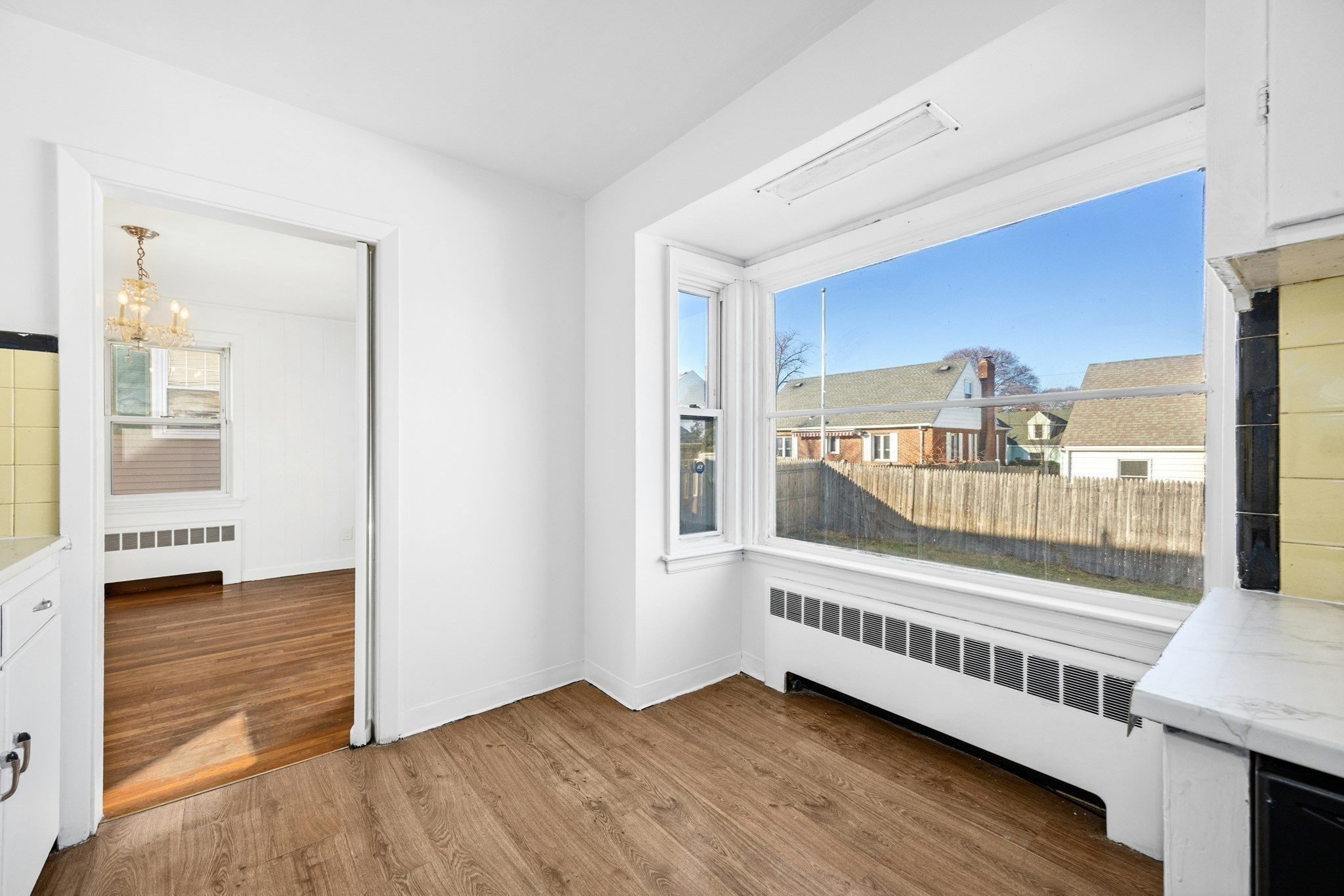 35 Curran Road, Lynn, MA 01905 - Image 18
