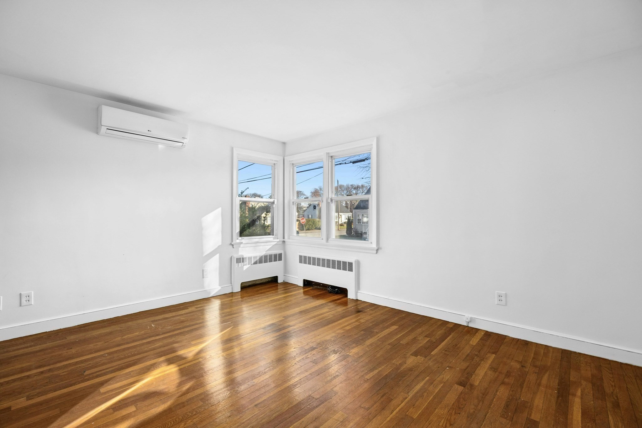 35 Curran Road, Lynn, MA 01905 - Image 19