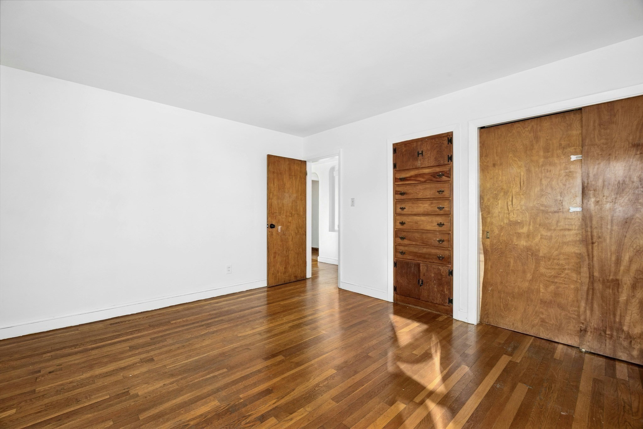 35 Curran Road, Lynn, MA 01905 - Image 20