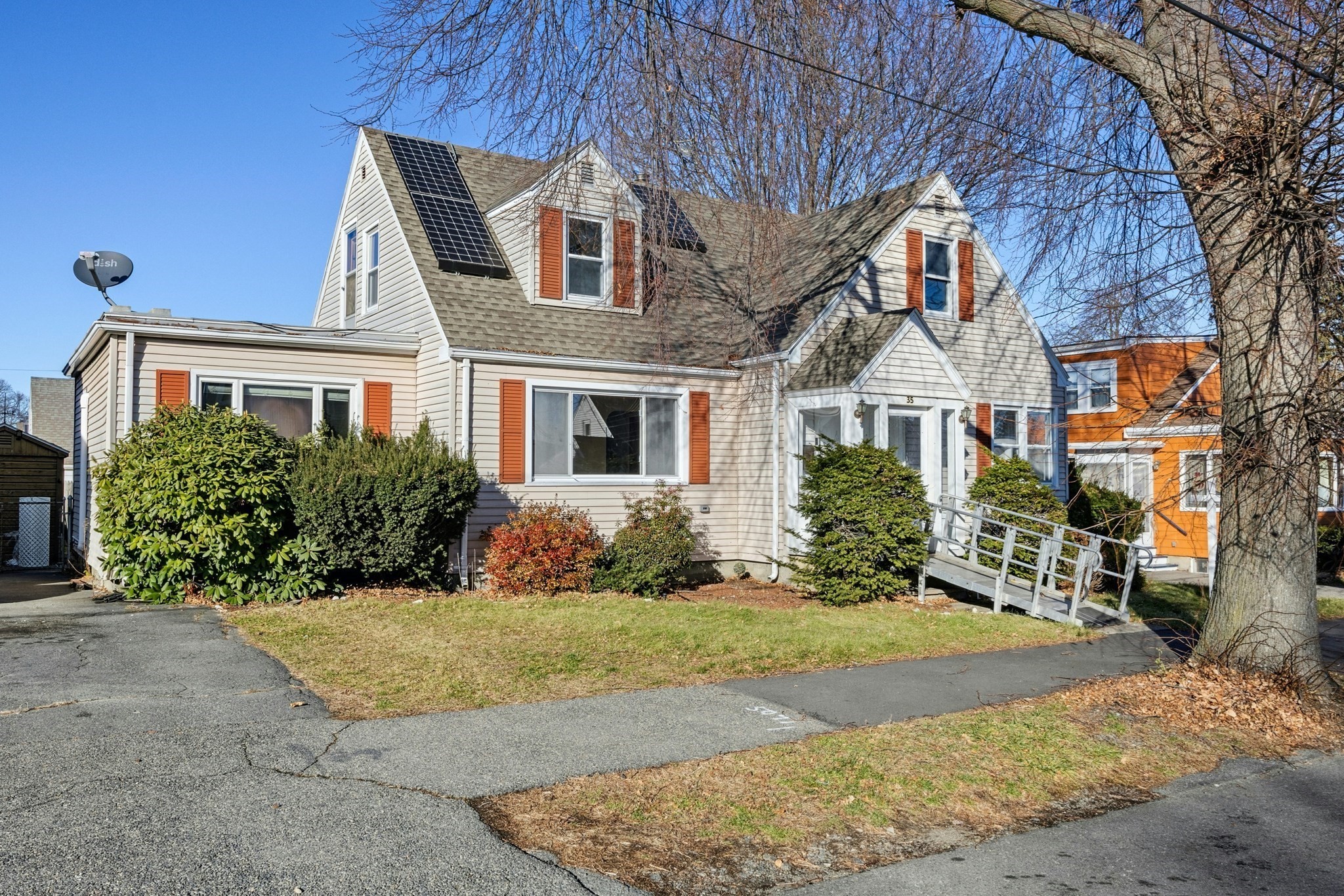 35 Curran Road, Lynn, MA 01905 - Image 3