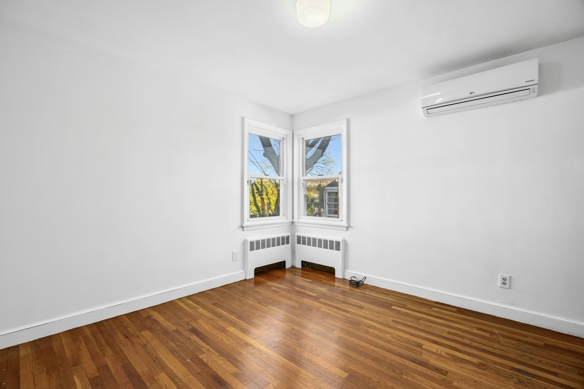 35 Curran Road, Lynn, MA 01905 - Image 21