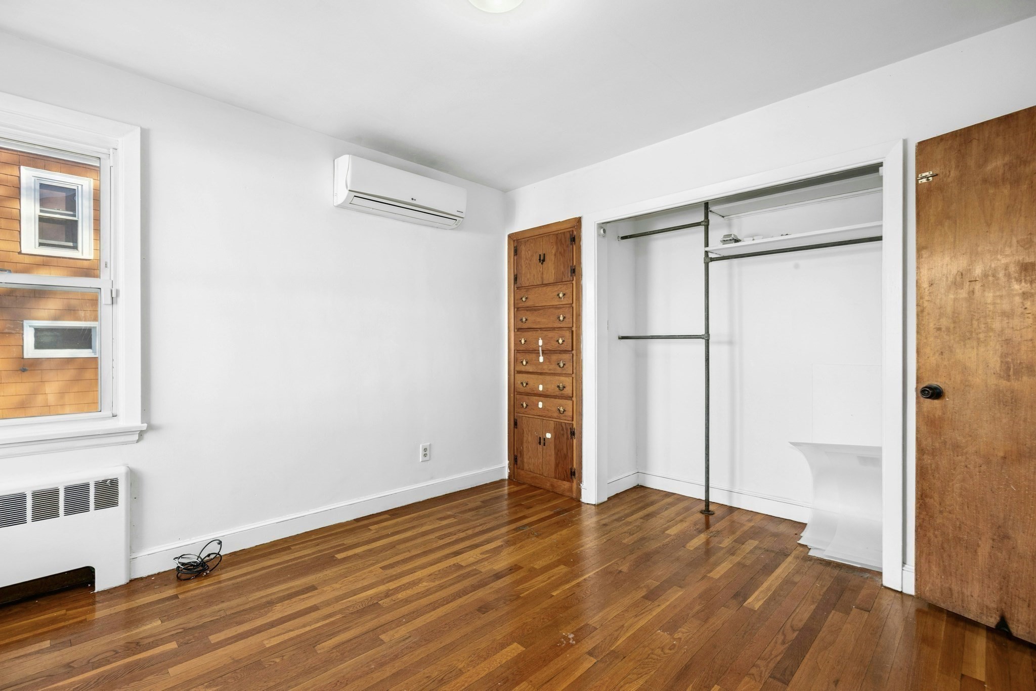 35 Curran Road, Lynn, MA 01905 - Image 22