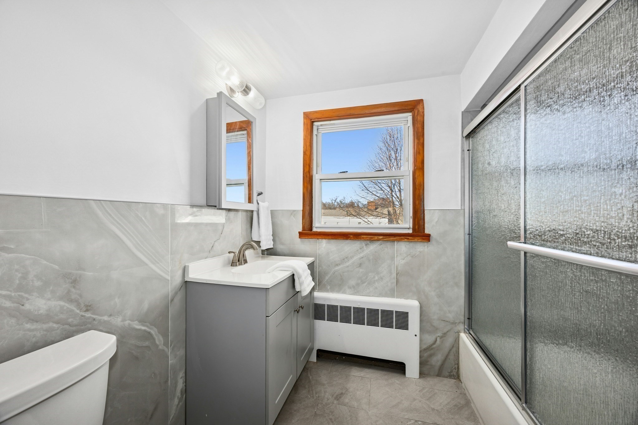 35 Curran Road, Lynn, MA 01905 - Image 23