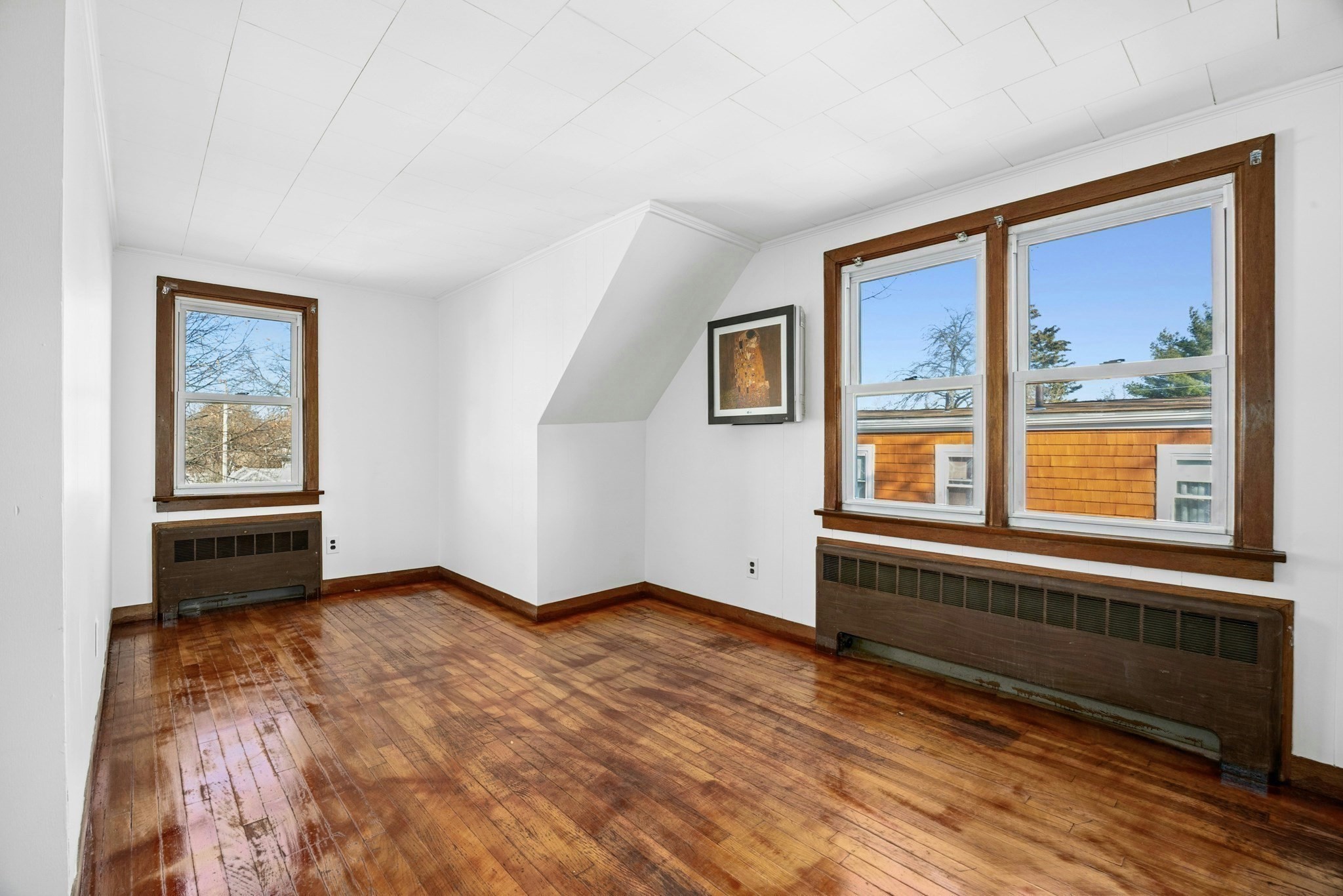 35 Curran Road, Lynn, MA 01905 - Image 24