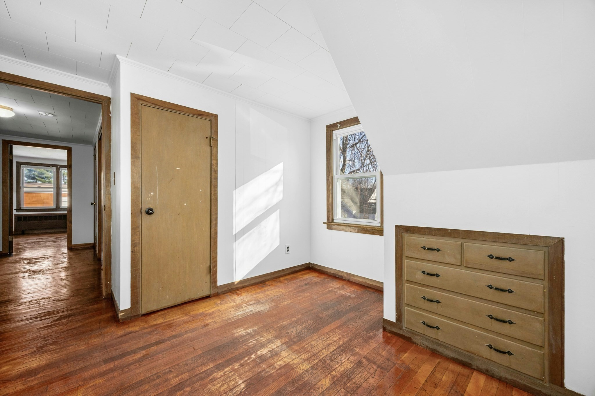 35 Curran Road, Lynn, MA 01905 - Image 25