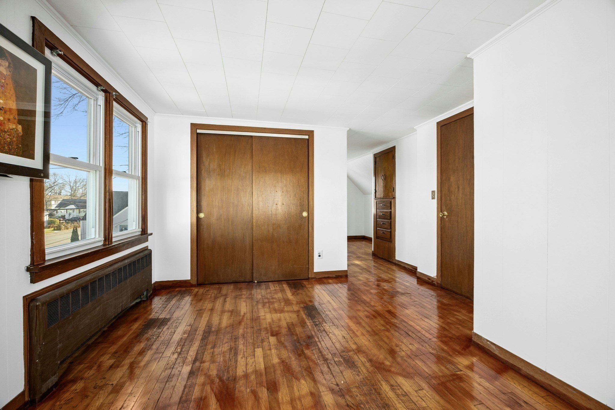 35 Curran Road, Lynn, MA 01905 - Image 26