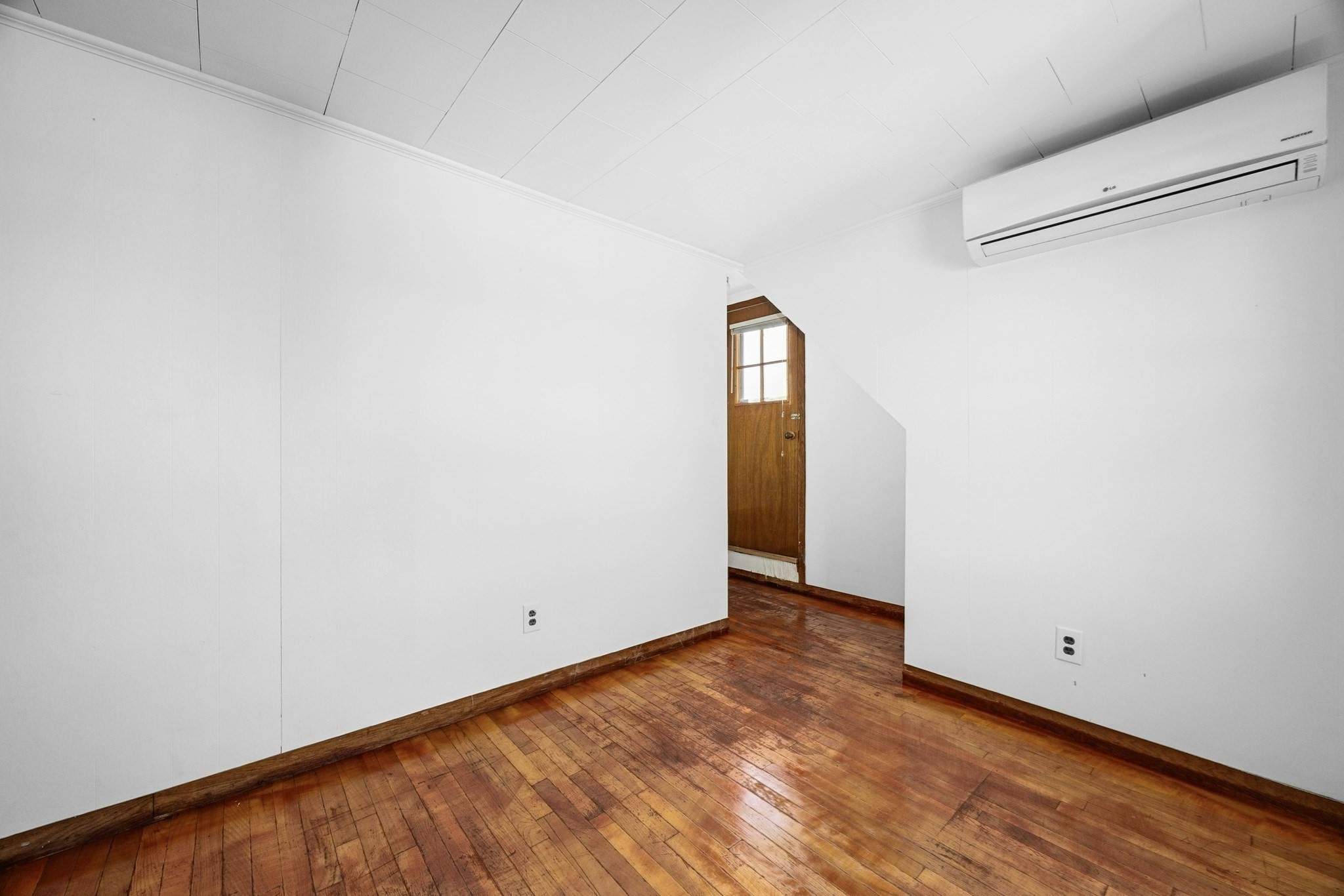 35 Curran Road, Lynn, MA 01905 - Image 27