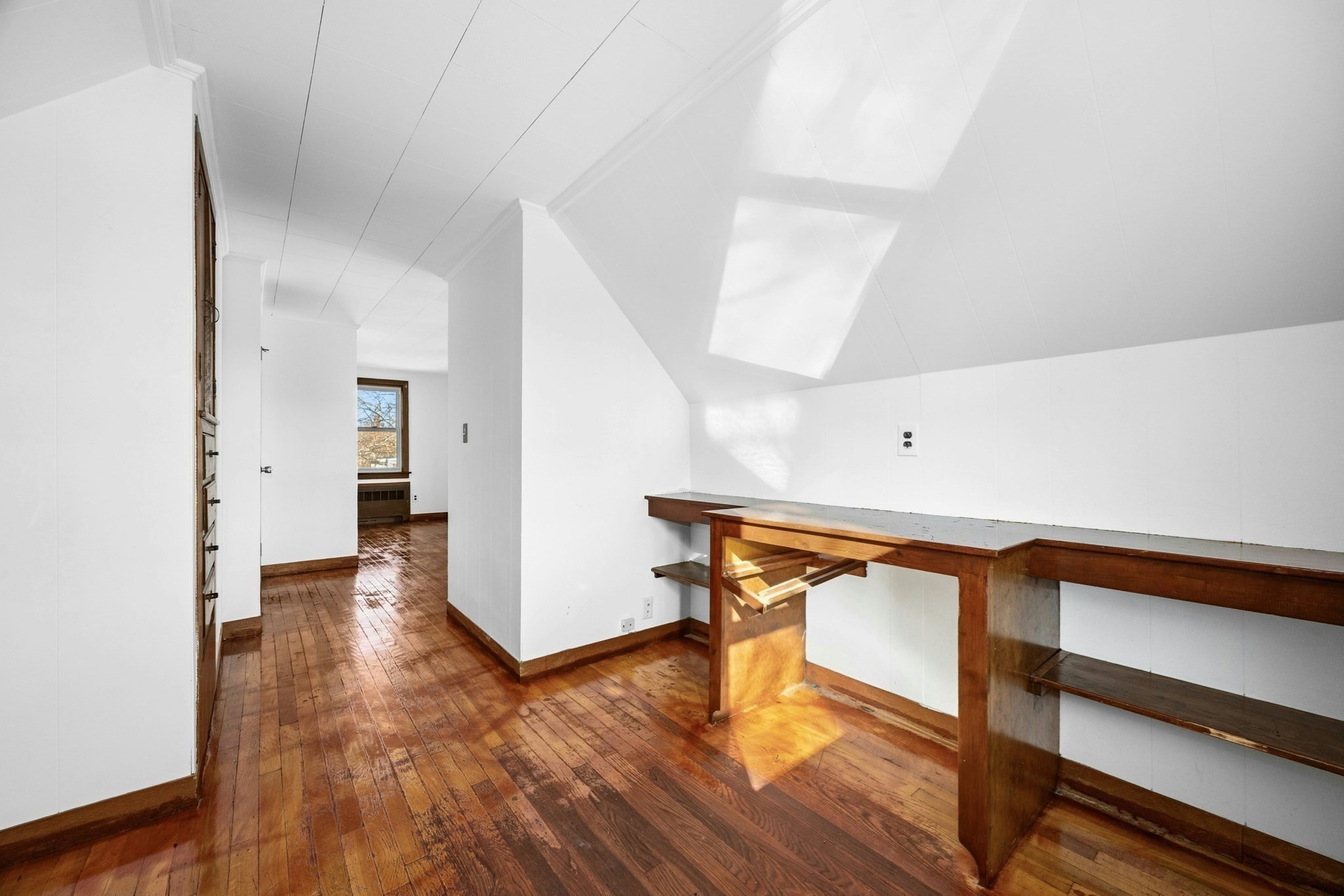 35 Curran Road, Lynn, MA 01905 - Image 28