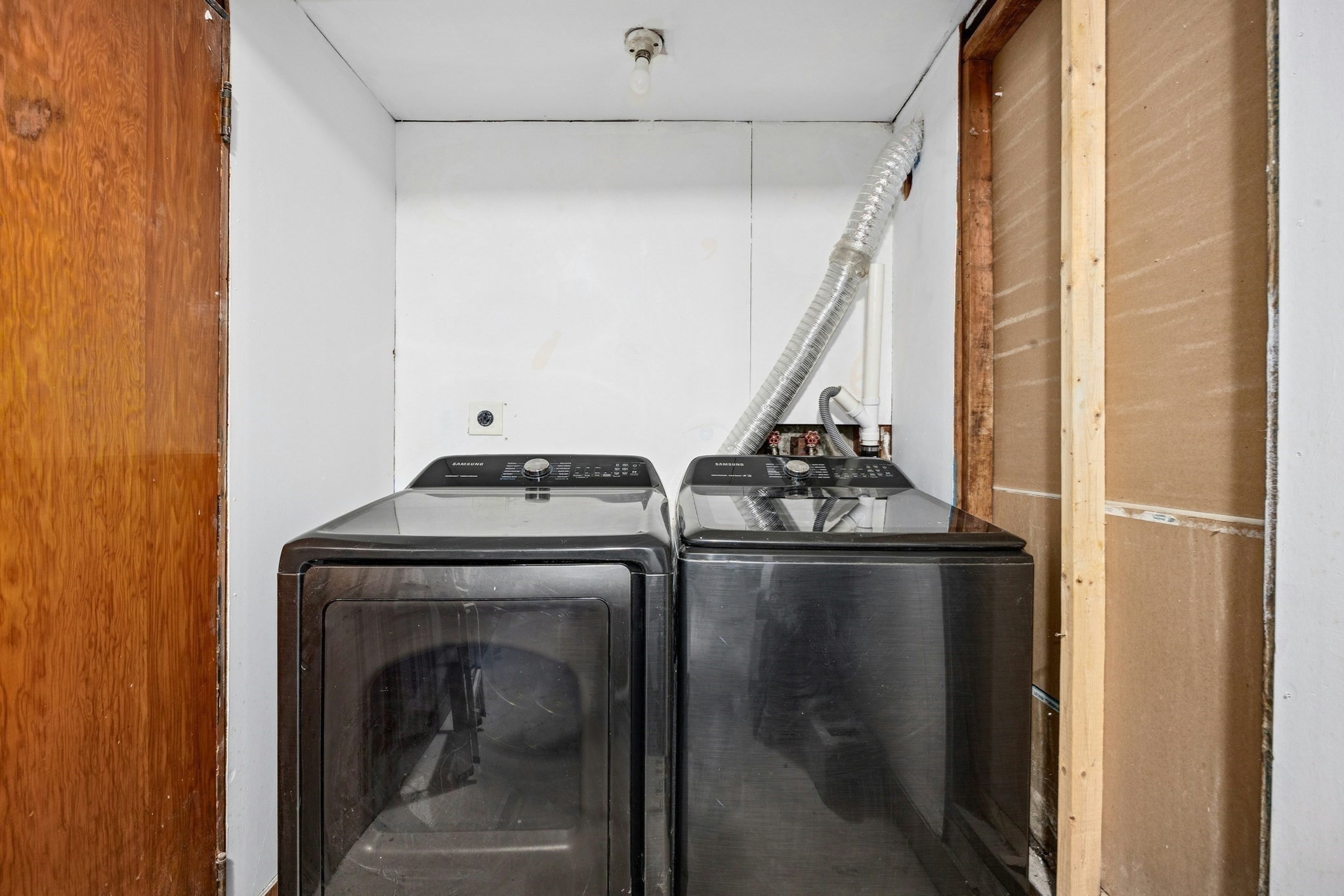 35 Curran Road, Lynn, MA 01905 - Image 29