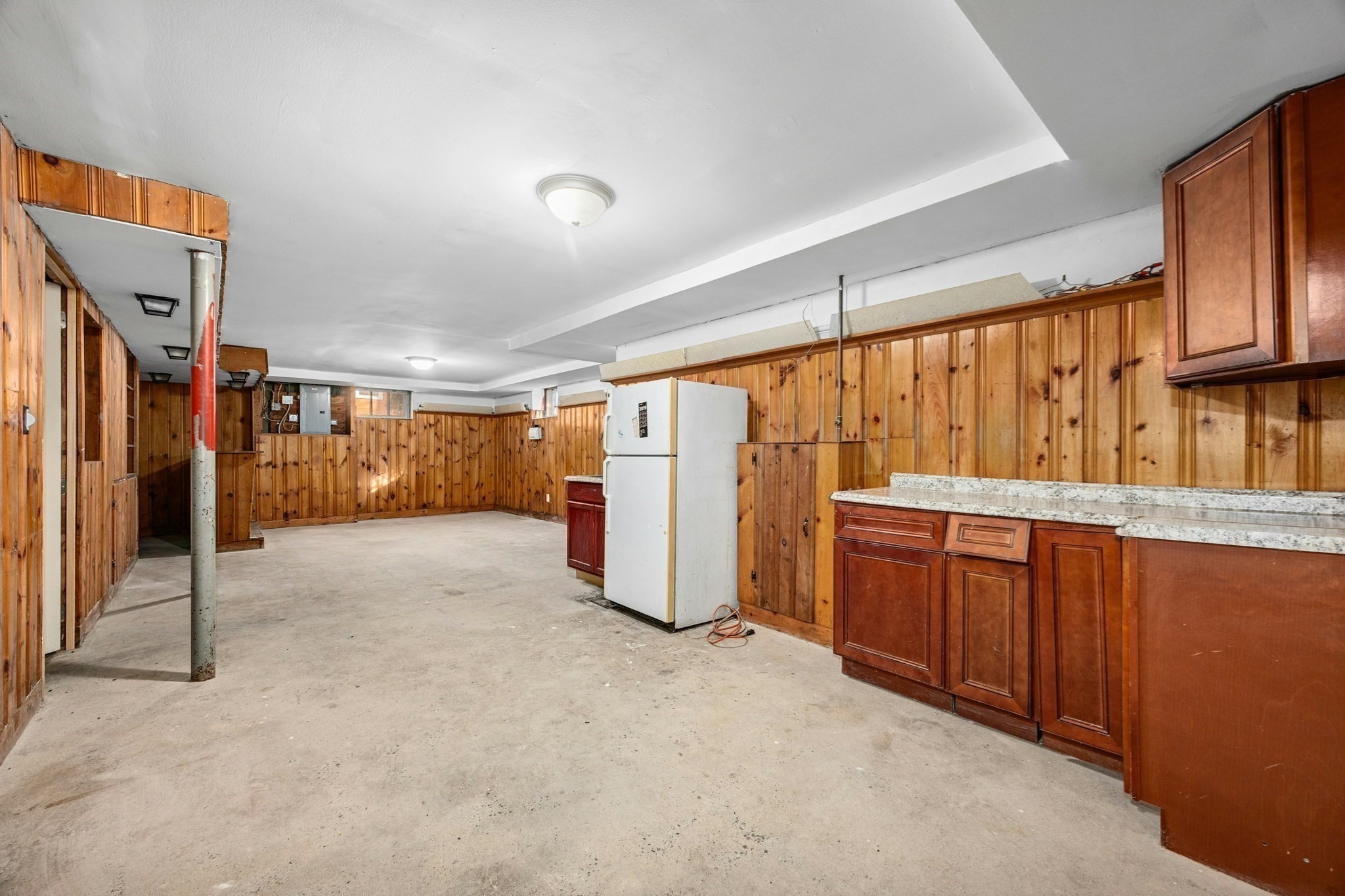 35 Curran Road, Lynn, MA 01905 - Image 30