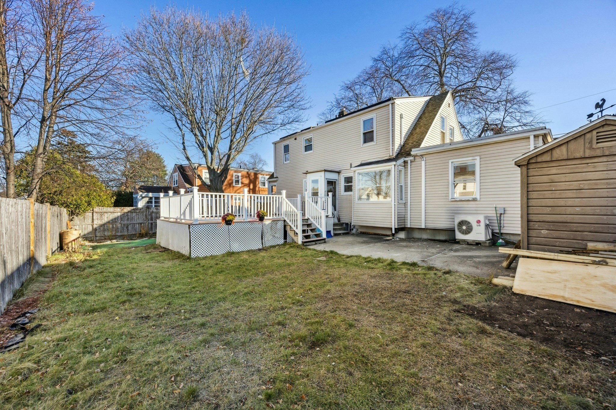 35 Curran Road, Lynn, MA 01905 - Image 4