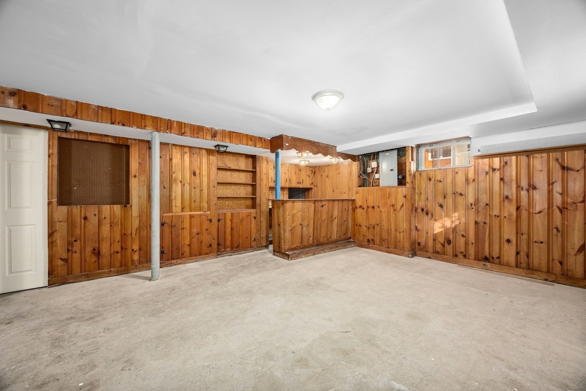 35 Curran Road, Lynn, MA 01905 - Image 31
