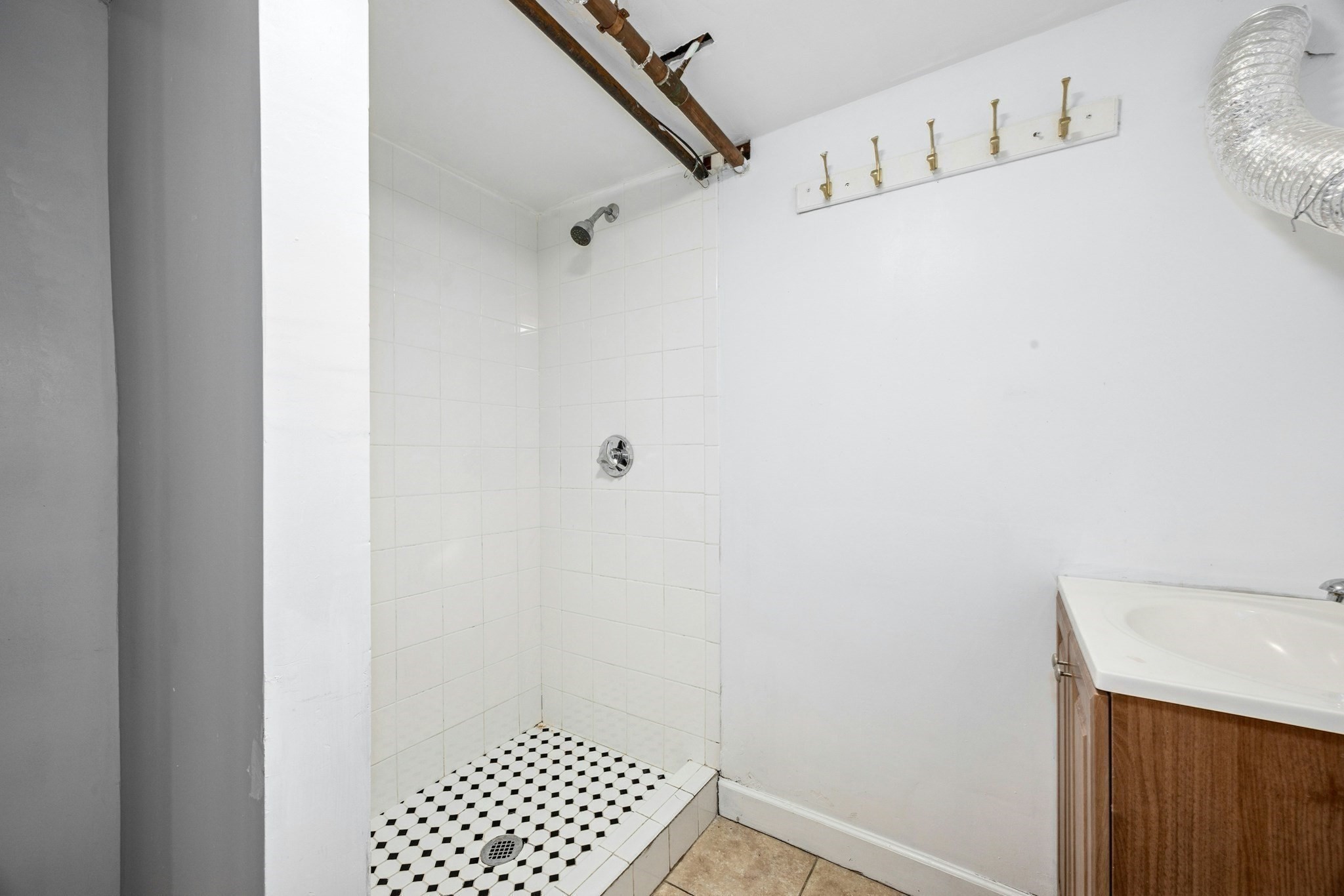 35 Curran Road, Lynn, MA 01905 - Image 32