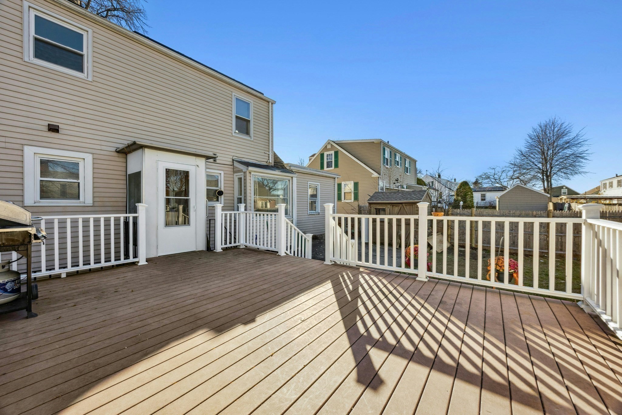 35 Curran Road, Lynn, MA 01905 - Image 33