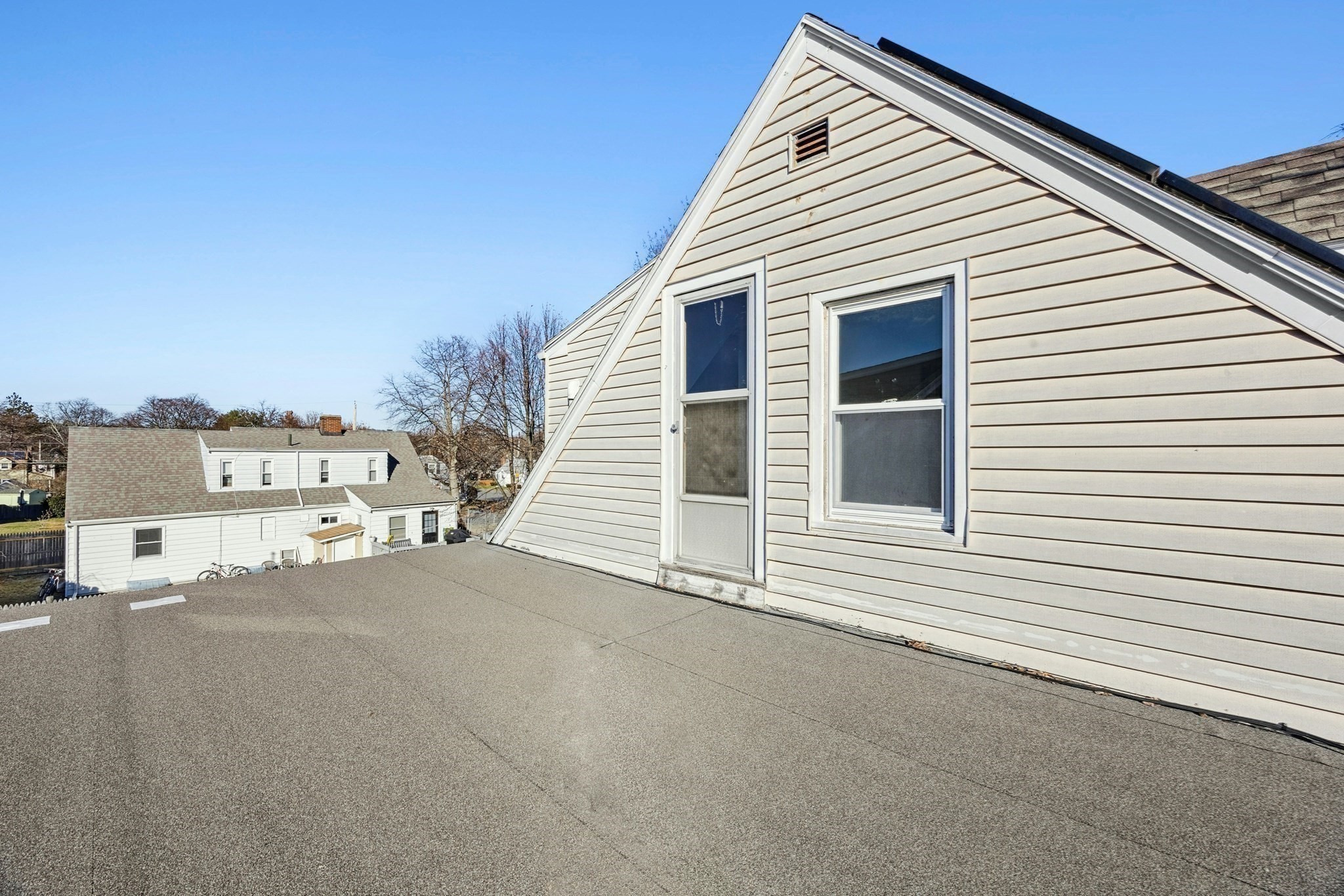 35 Curran Road, Lynn, MA 01905 - Image 34