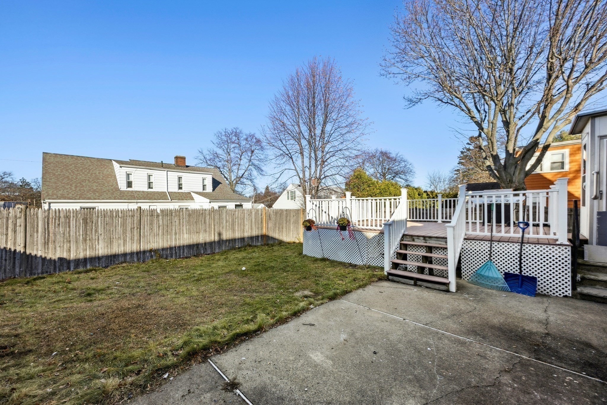 35 Curran Road, Lynn, MA 01905 - Image 35