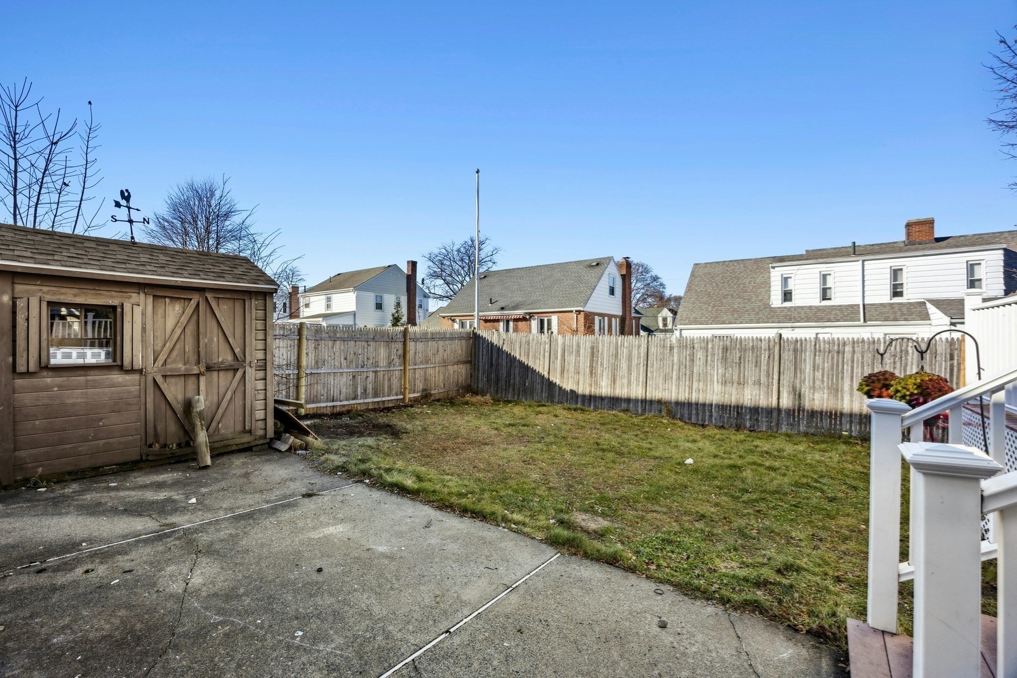 35 Curran Road, Lynn, MA 01905 - Image 36