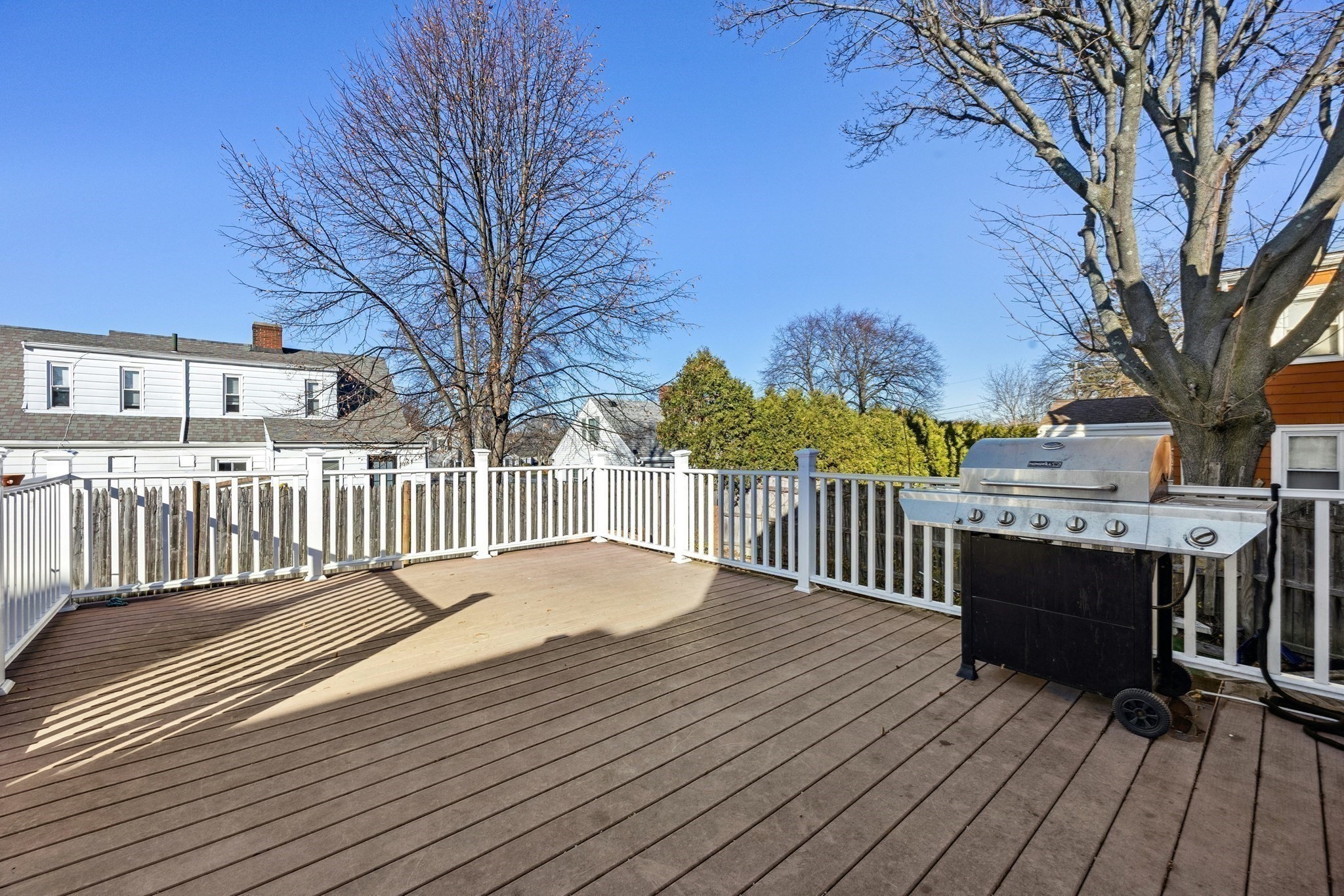 35 Curran Road, Lynn, MA 01905 - Image 37