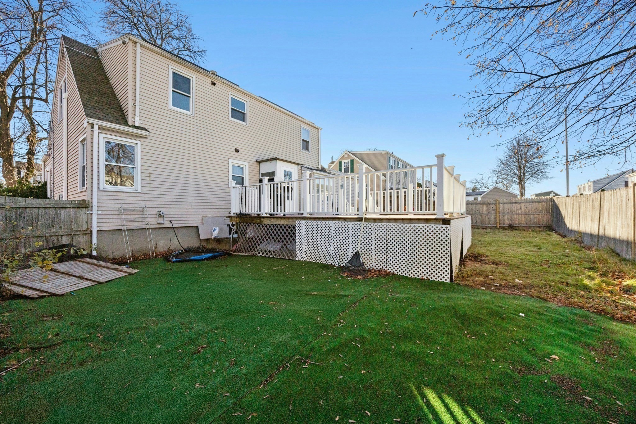 35 Curran Road, Lynn, MA 01905 - Image 38