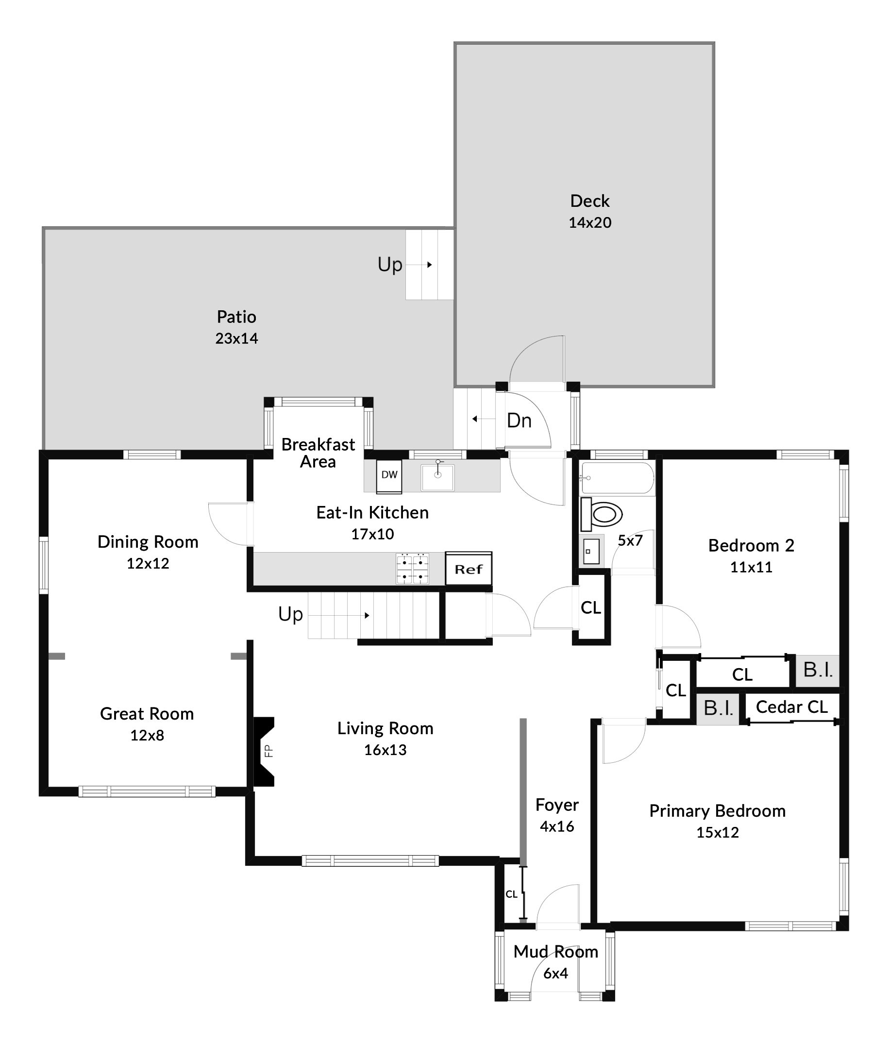 35 Curran Road, Lynn, MA 01905 - Image 39