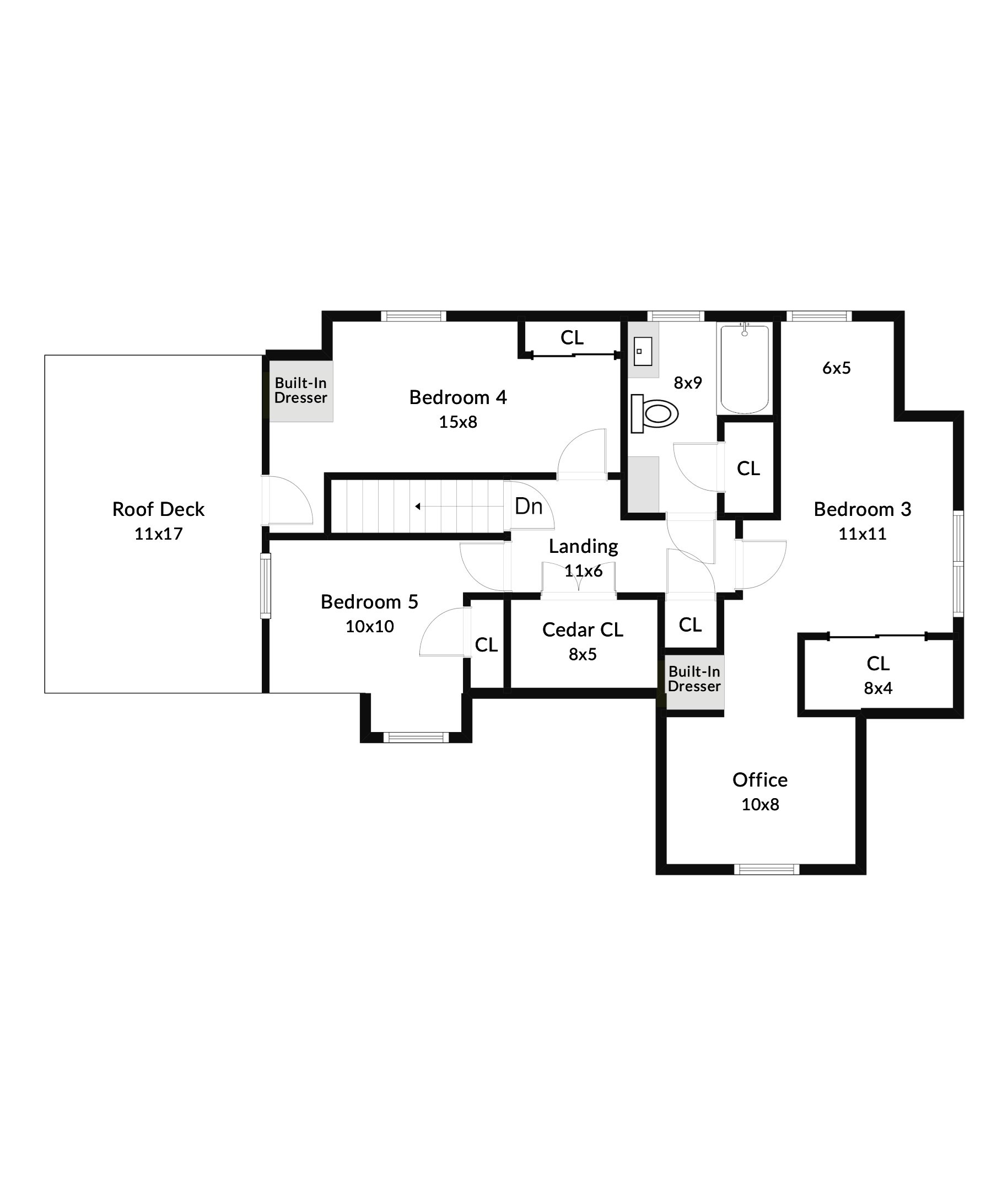 35 Curran Road, Lynn, MA 01905 - Image 40