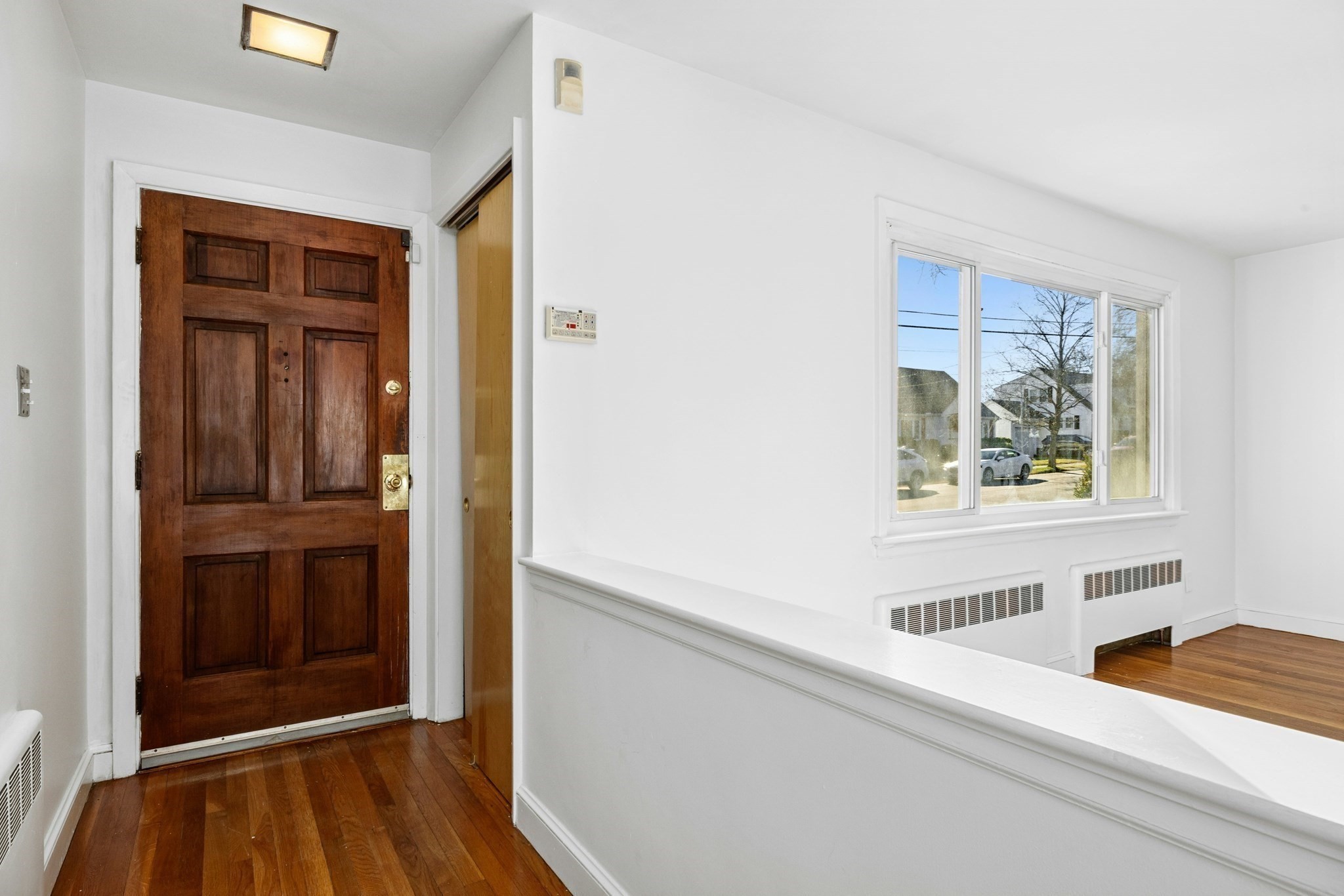 35 Curran Road, Lynn, MA 01905 - Image 5