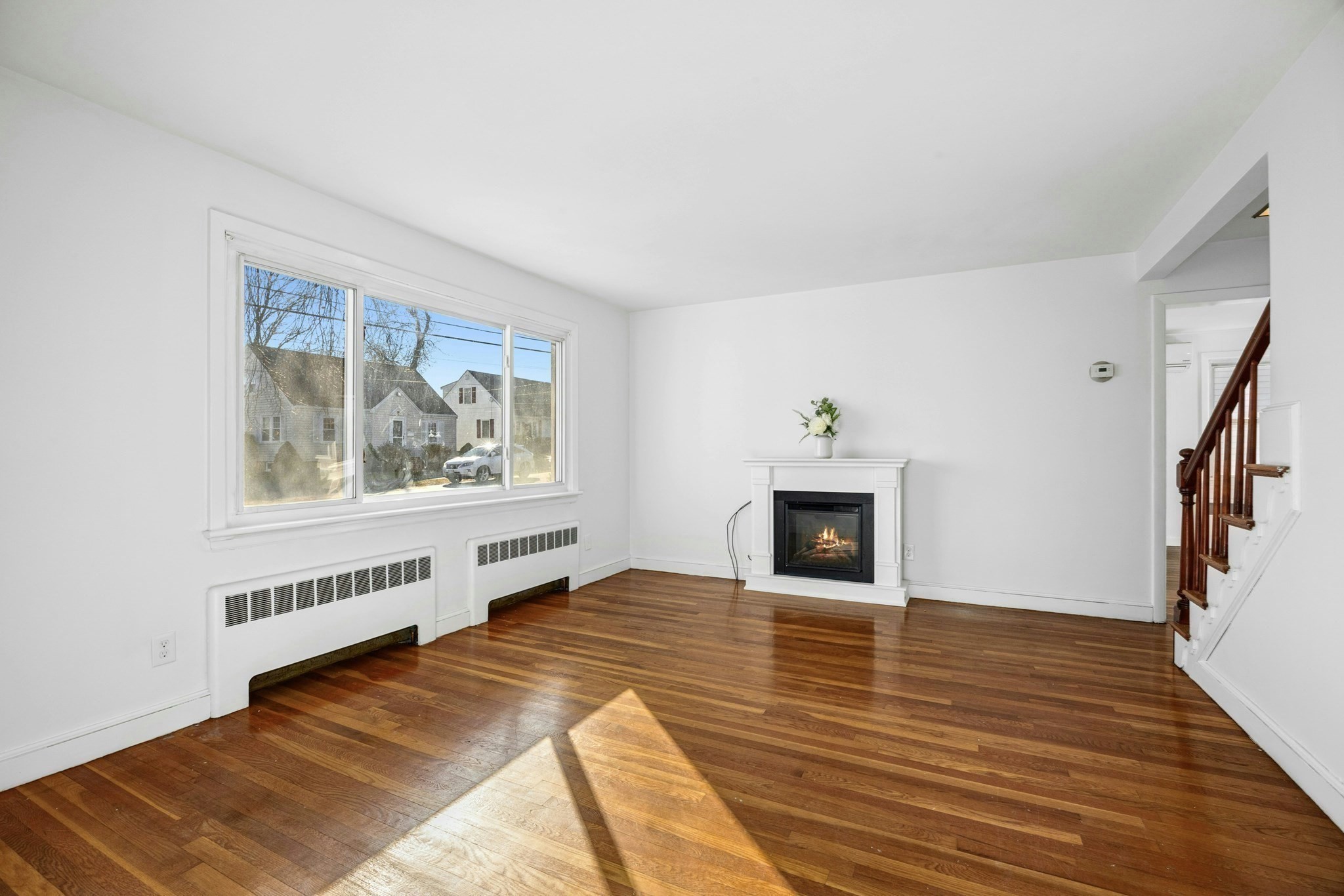 35 Curran Road, Lynn, MA 01905 - Image 6