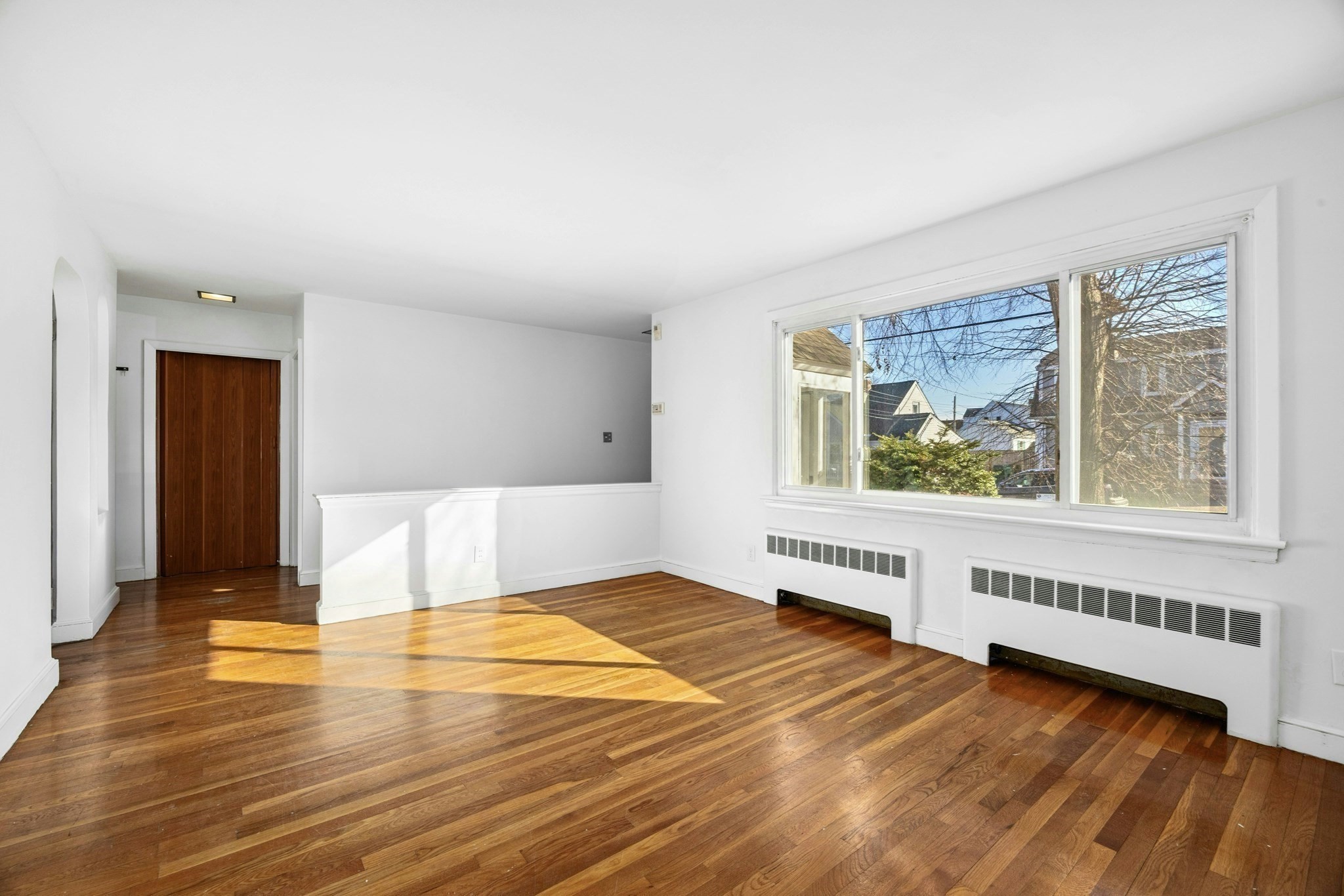 35 Curran Road, Lynn, MA 01905 - Image 7