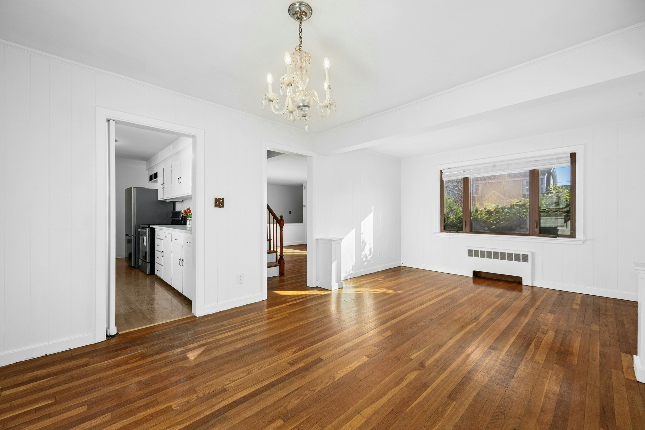 35 Curran Road, Lynn, MA 01905 - Image 8