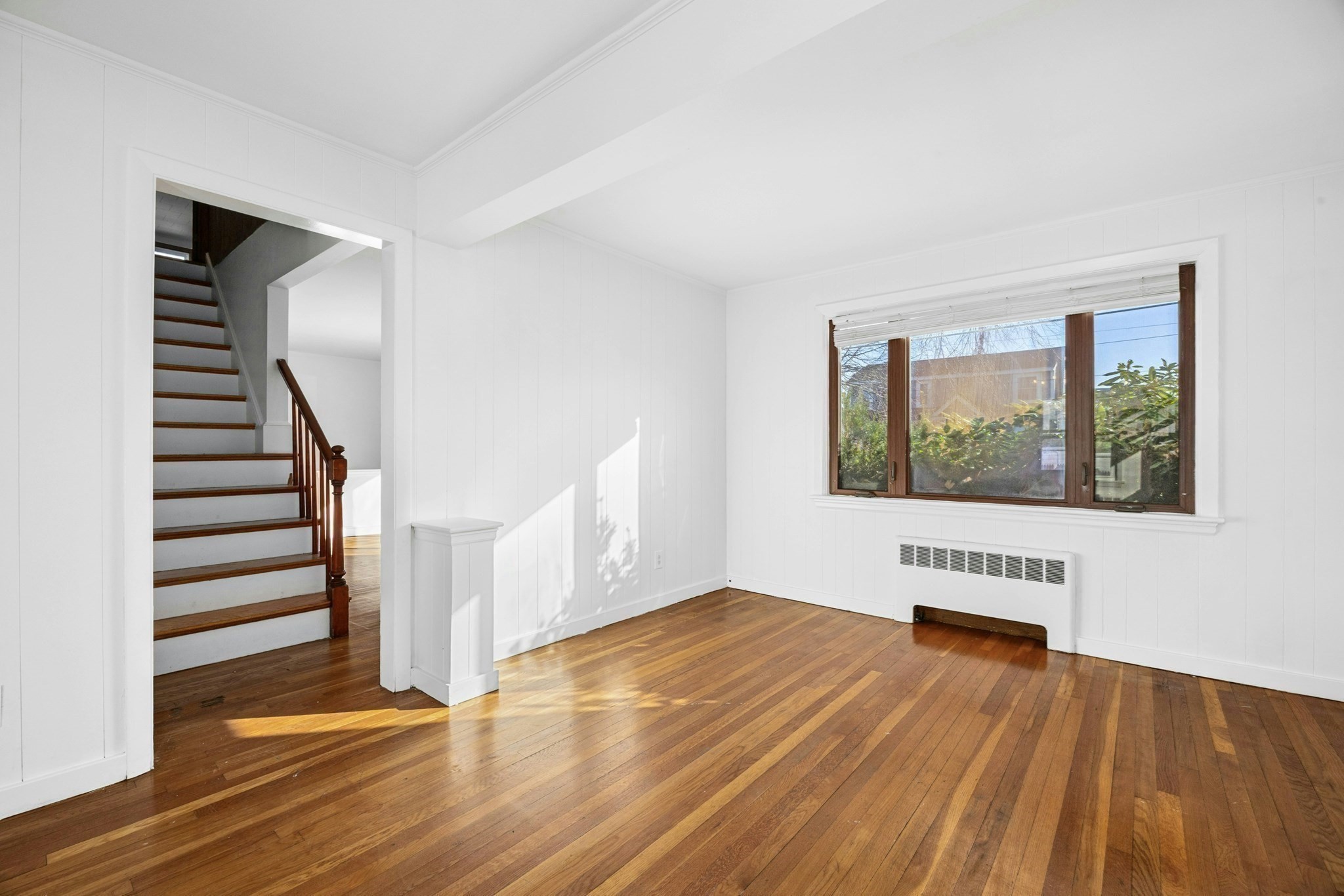 35 Curran Road, Lynn, MA 01905 - Image 9