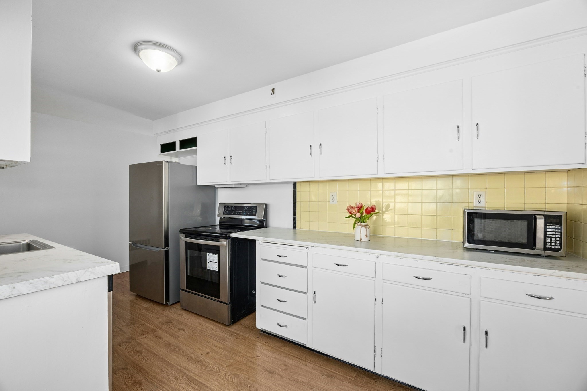 35 Curran Road, Lynn, MA 01905 - Image 10