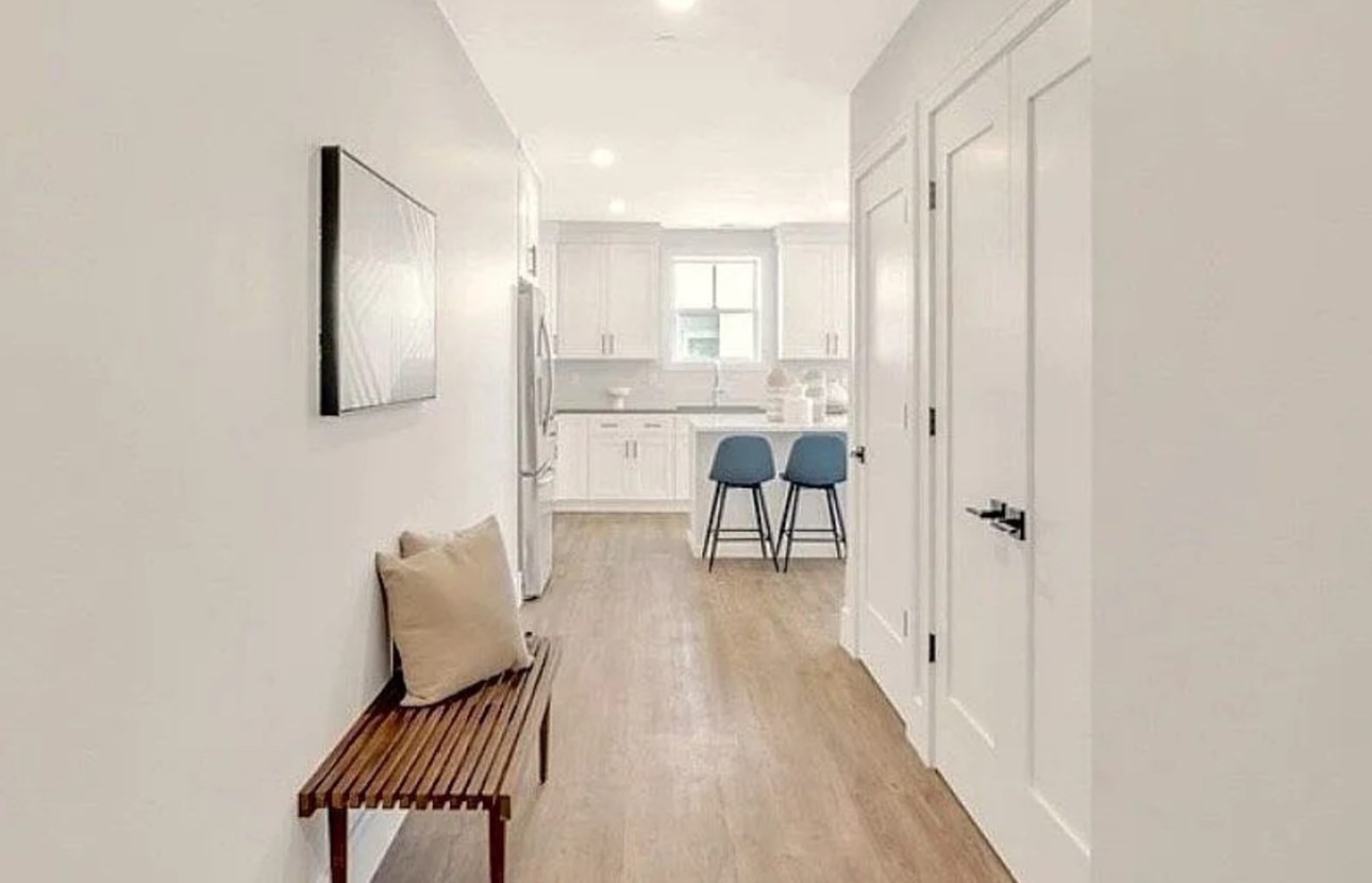 1000 Washington Street Unit 205, Dedham, MA 02026 - Image 2