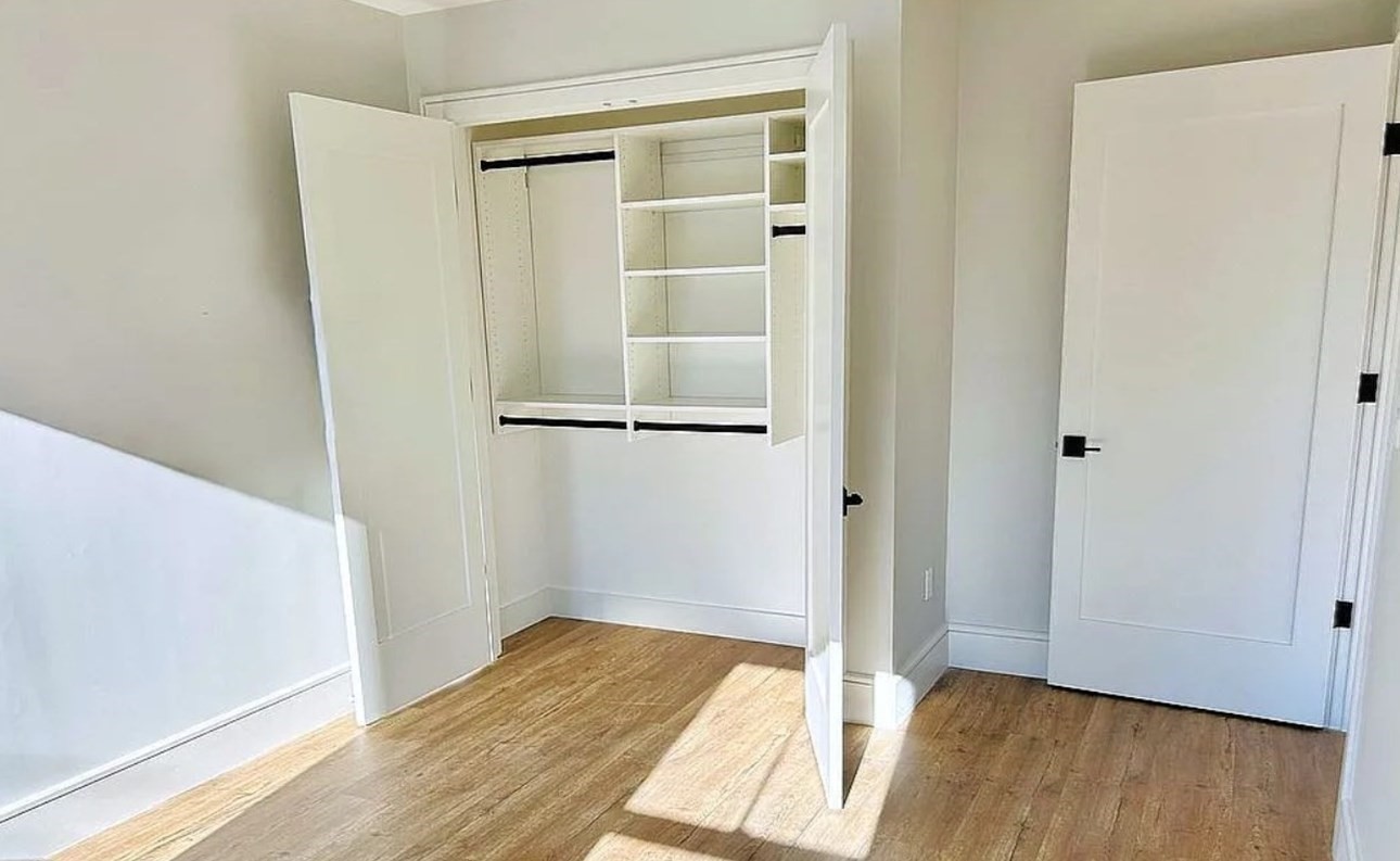 1000 Washington Street Unit 205, Dedham, MA 02026 - Image 11