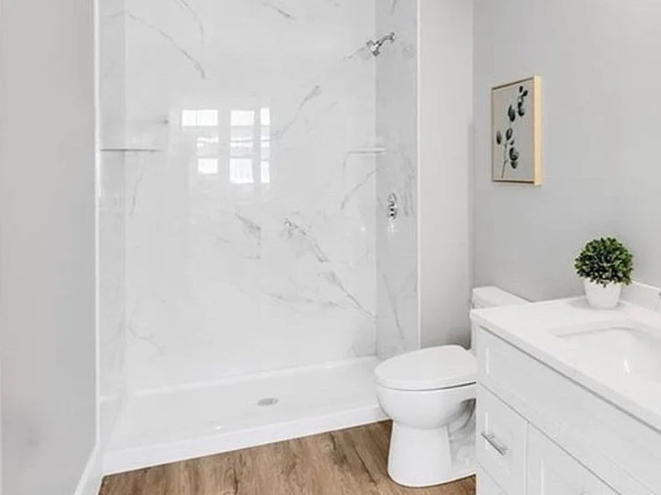 1000 Washington Street Unit 205, Dedham, MA 02026 - Image 12