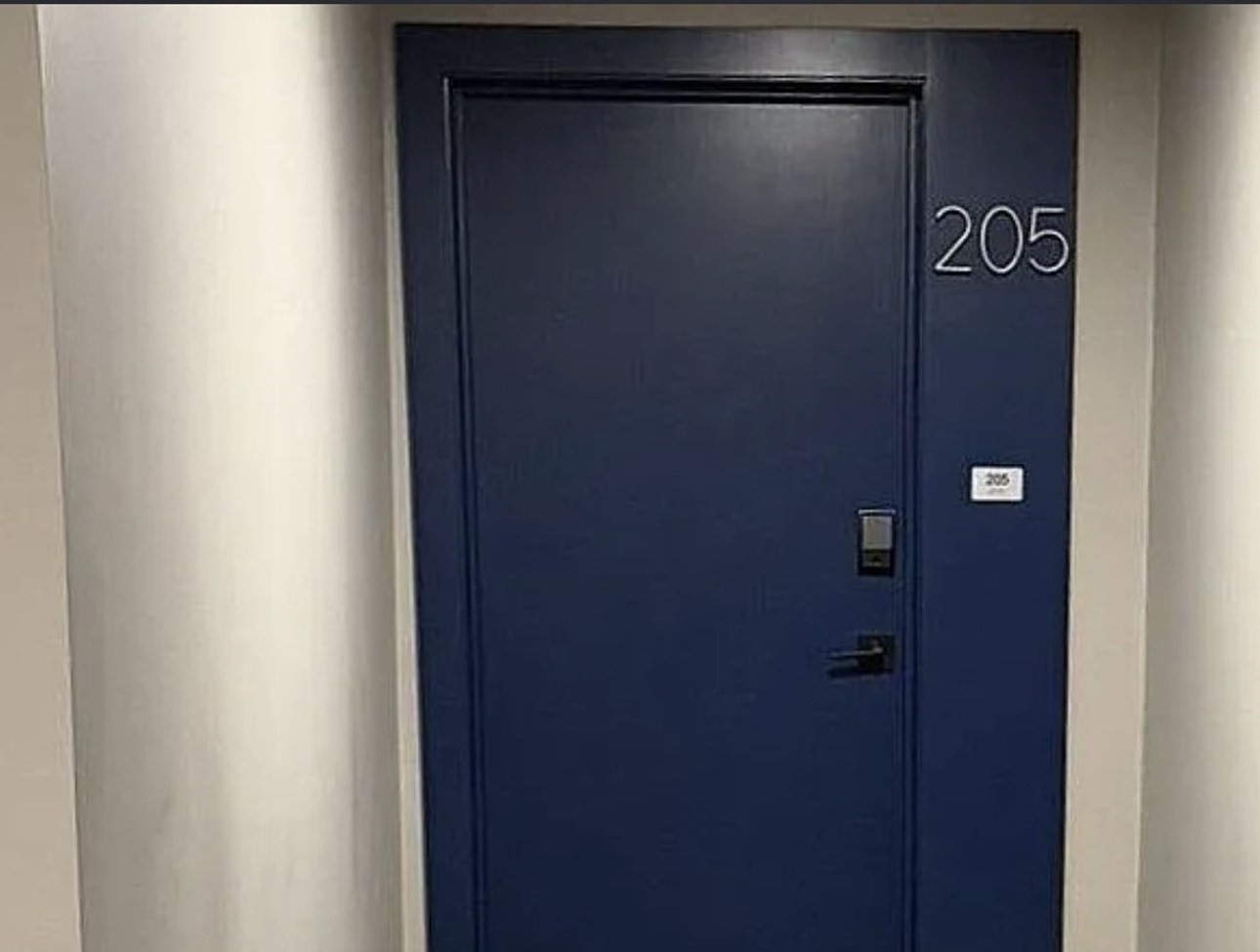 1000 Washington Street Unit 205, Dedham, MA 02026 - Image 15