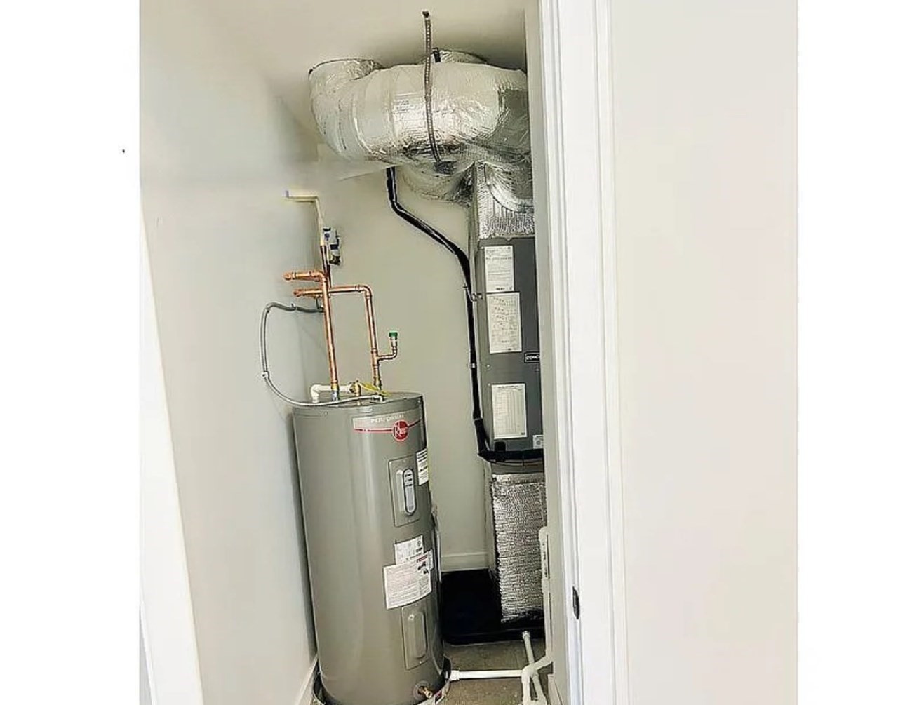 1000 Washington Street Unit 205, Dedham, MA 02026 - Image 16