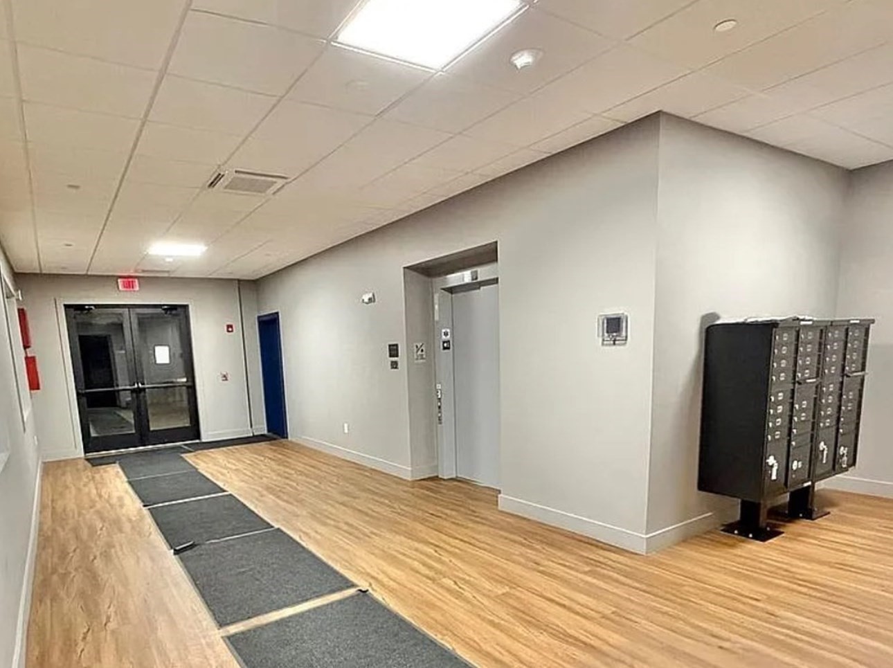 1000 Washington Street Unit 205, Dedham, MA 02026 - Image 17