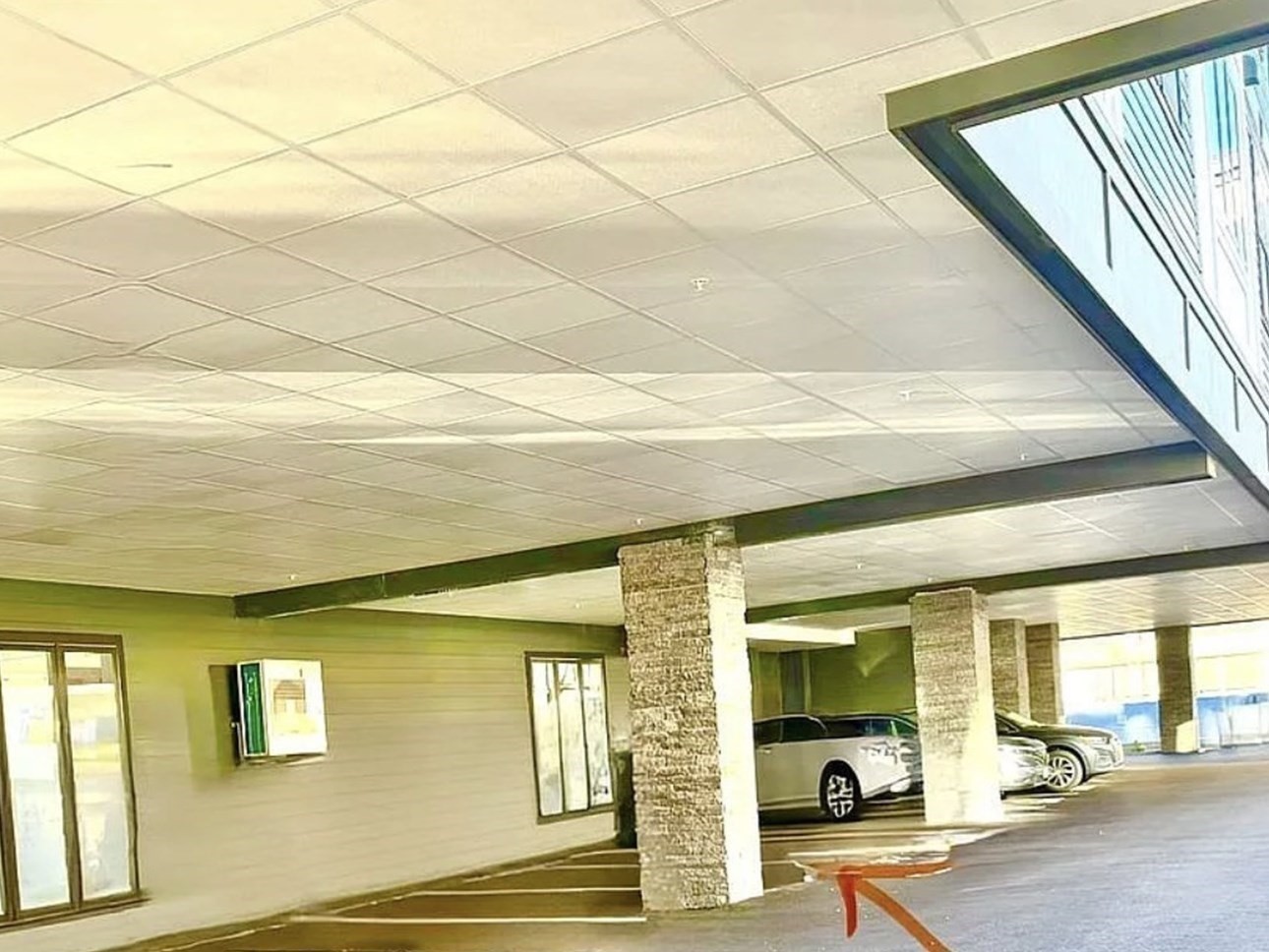 1000 Washington Street Unit 205, Dedham, MA 02026 - Image 19