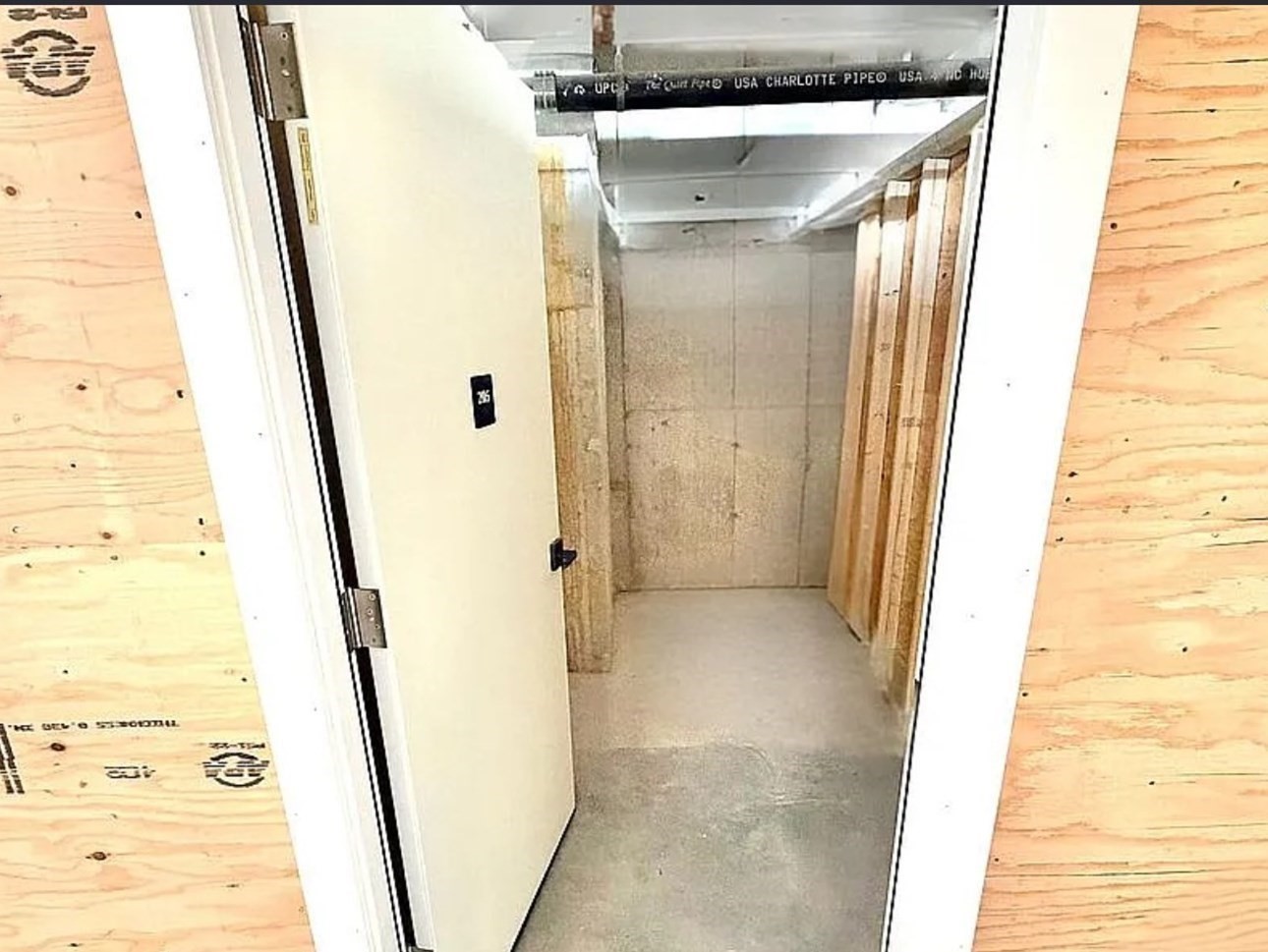 1000 Washington Street Unit 205, Dedham, MA 02026 - Image 20