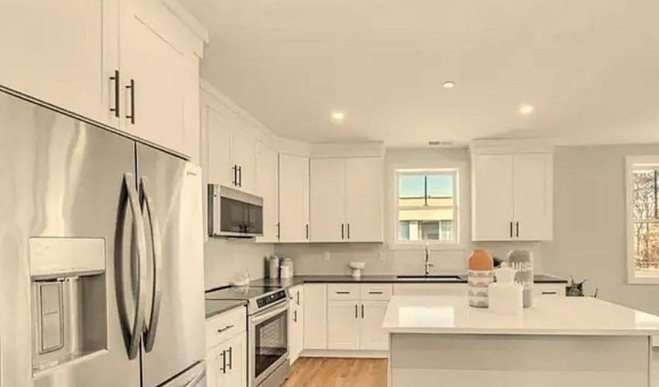 1000 Washington Street Unit 205, Dedham, MA 02026 - Image 3