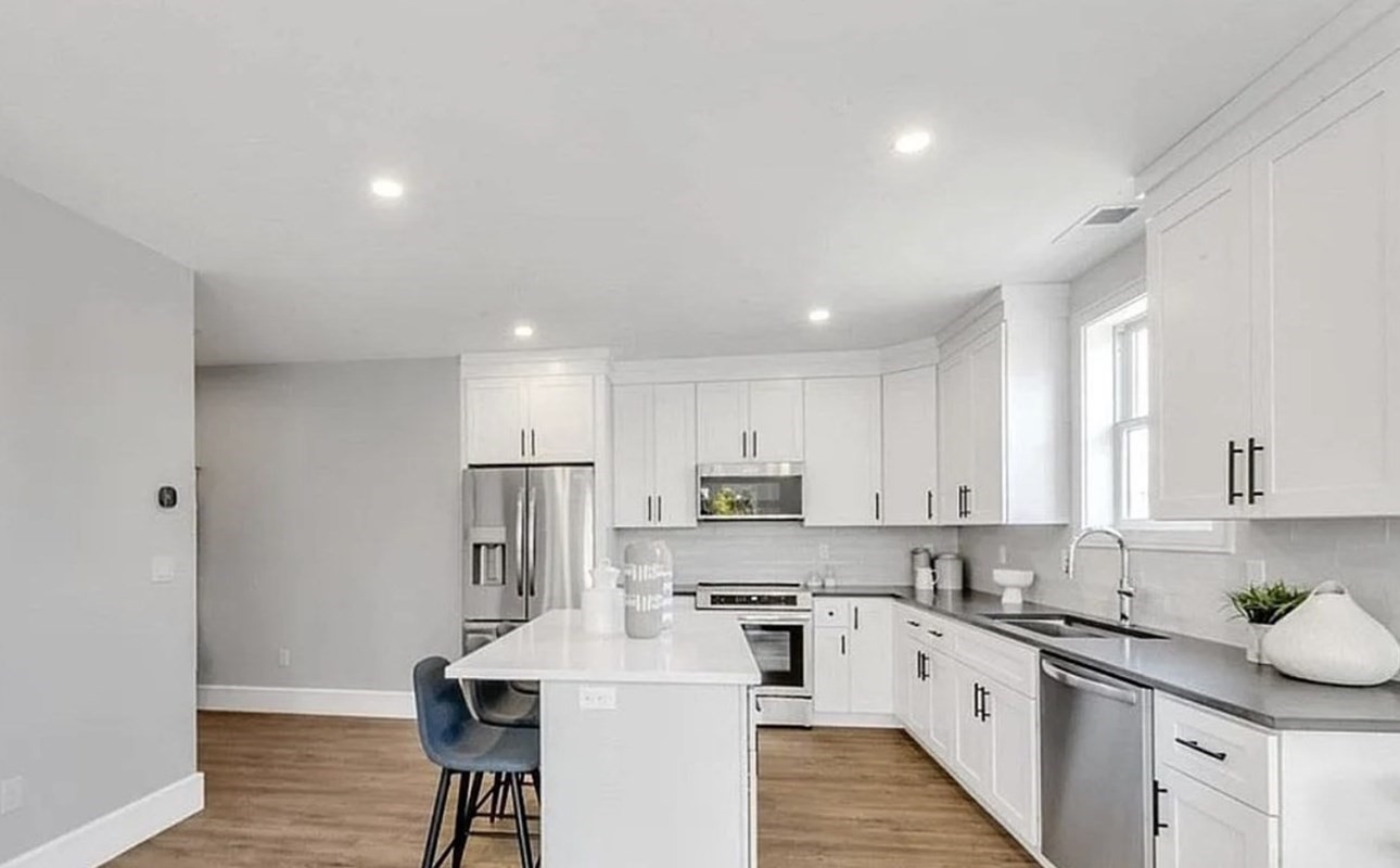 1000 Washington Street Unit 205, Dedham, MA 02026 - Image 4