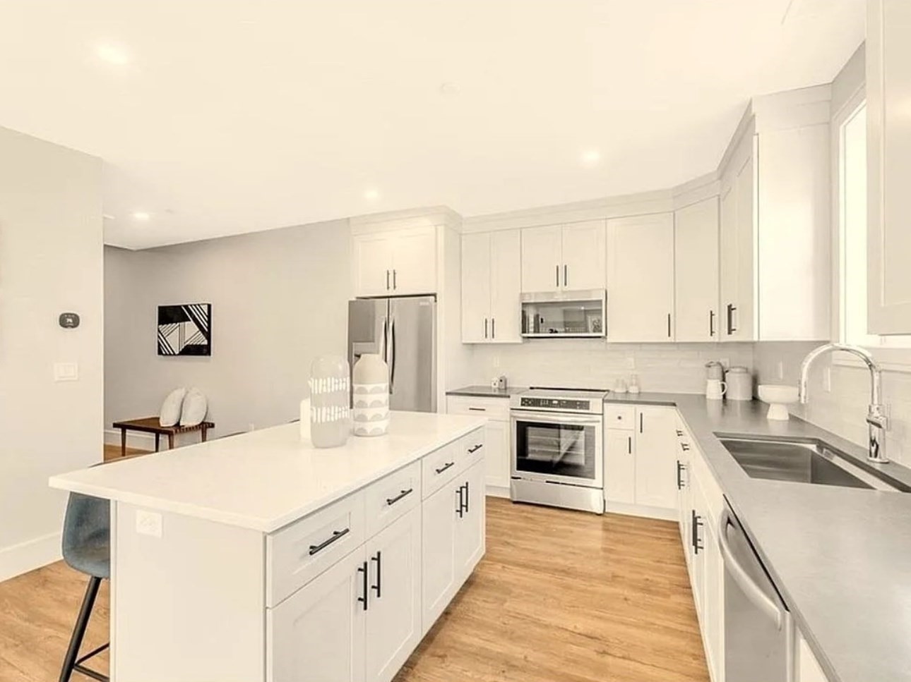 1000 Washington Street Unit 205, Dedham, MA 02026 - Image 5