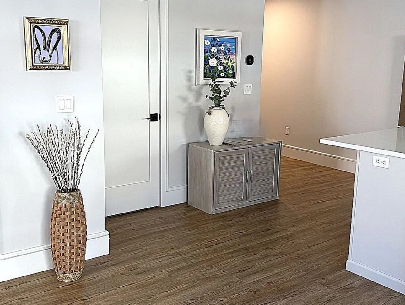 1000 Washington Street Unit 205, Dedham, MA 02026 - Image 6