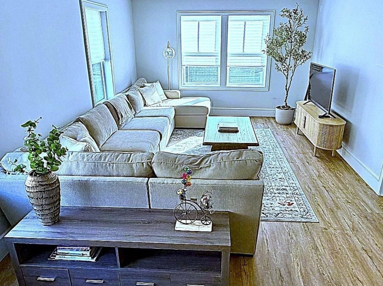 1000 Washington Street Unit 205, Dedham, MA 02026 - Image 7