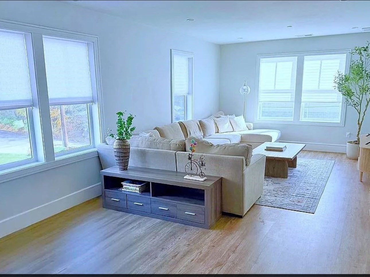 1000 Washington Street Unit 205, Dedham, MA 02026 - Image 8