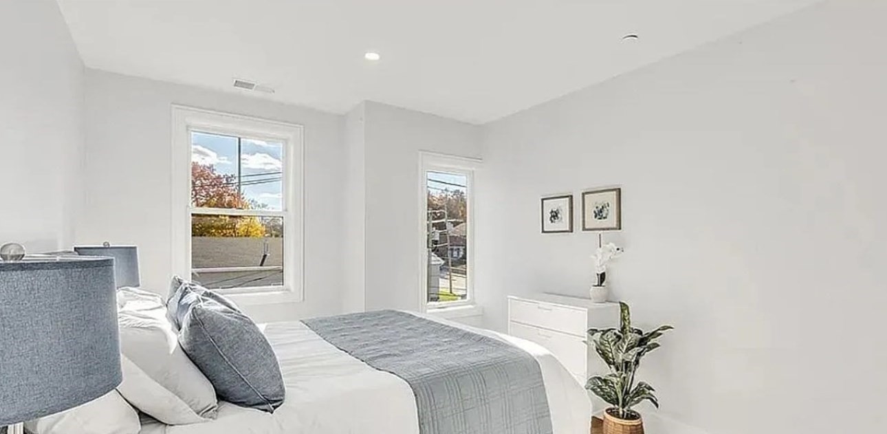 1000 Washington Street Unit 205, Dedham, MA 02026 - Image 10